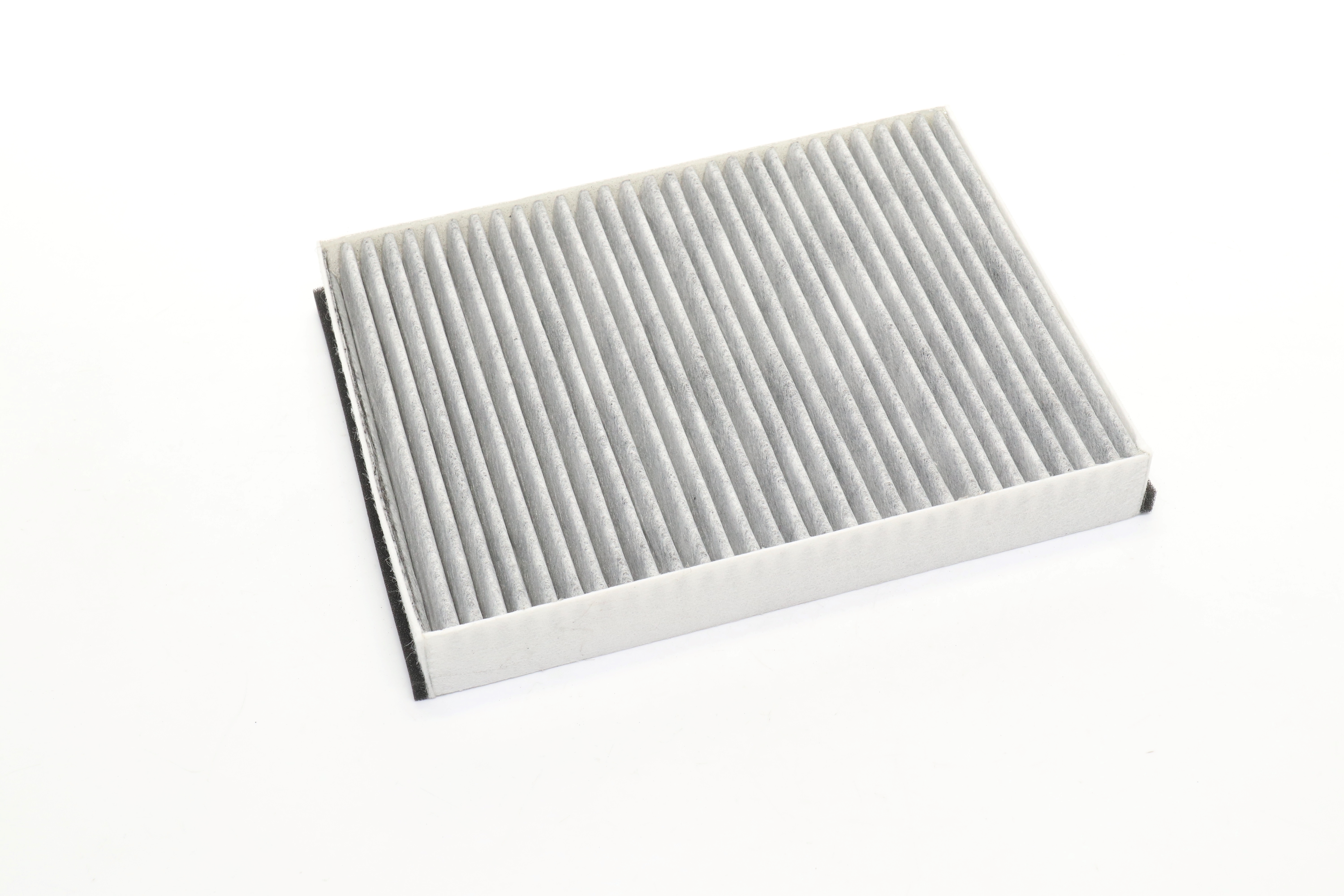 Зображення 8