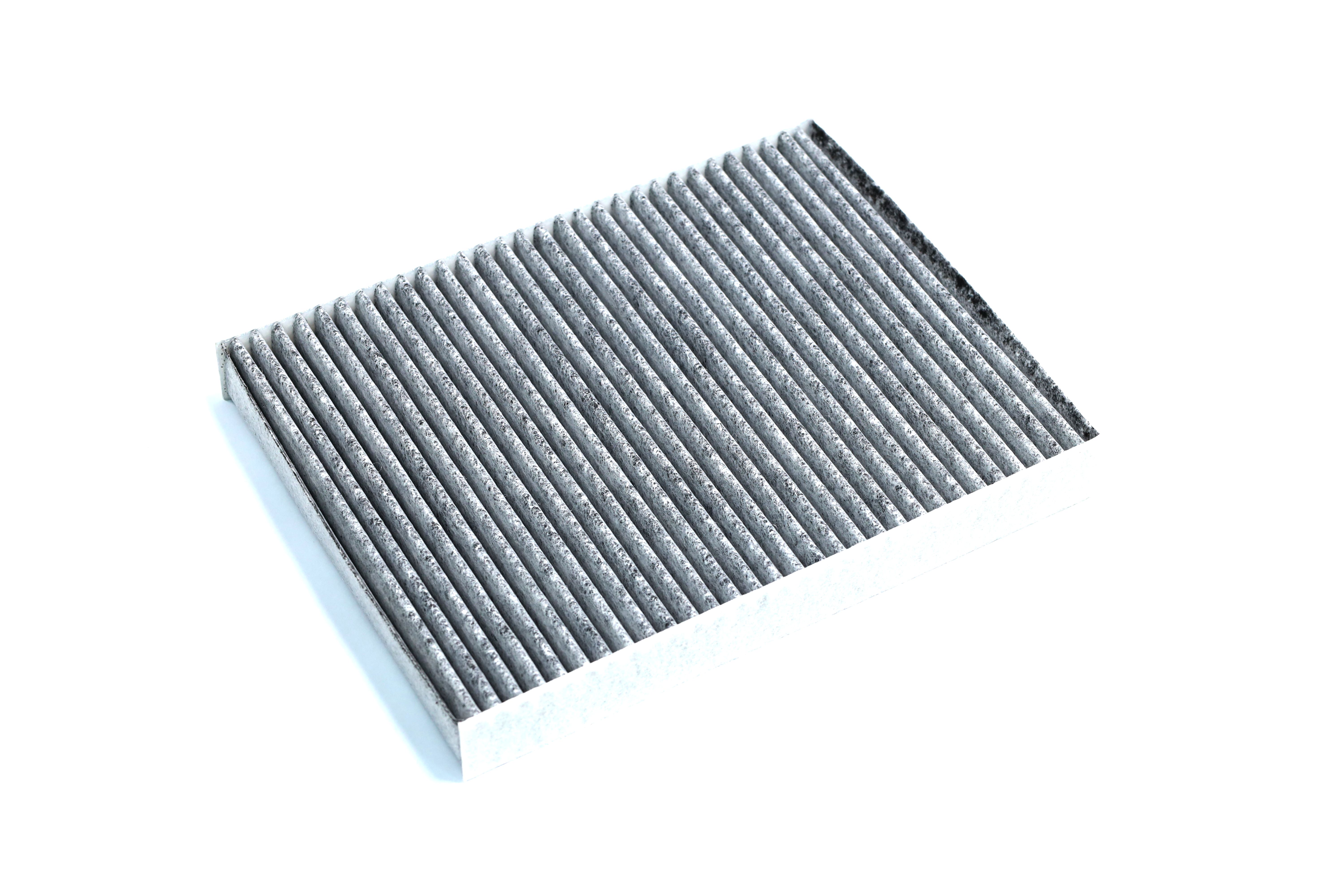 Зображення 9