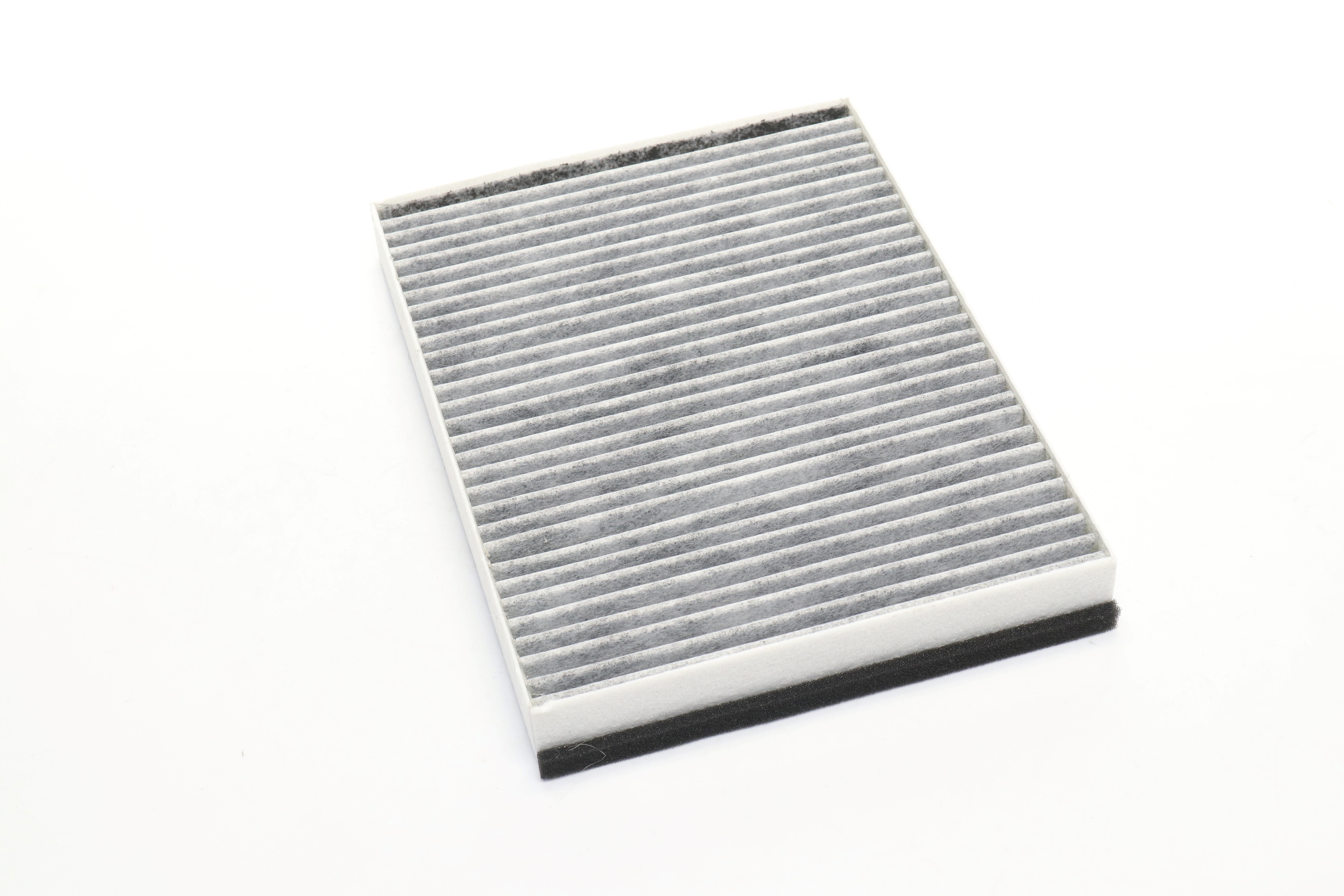 Зображення 10