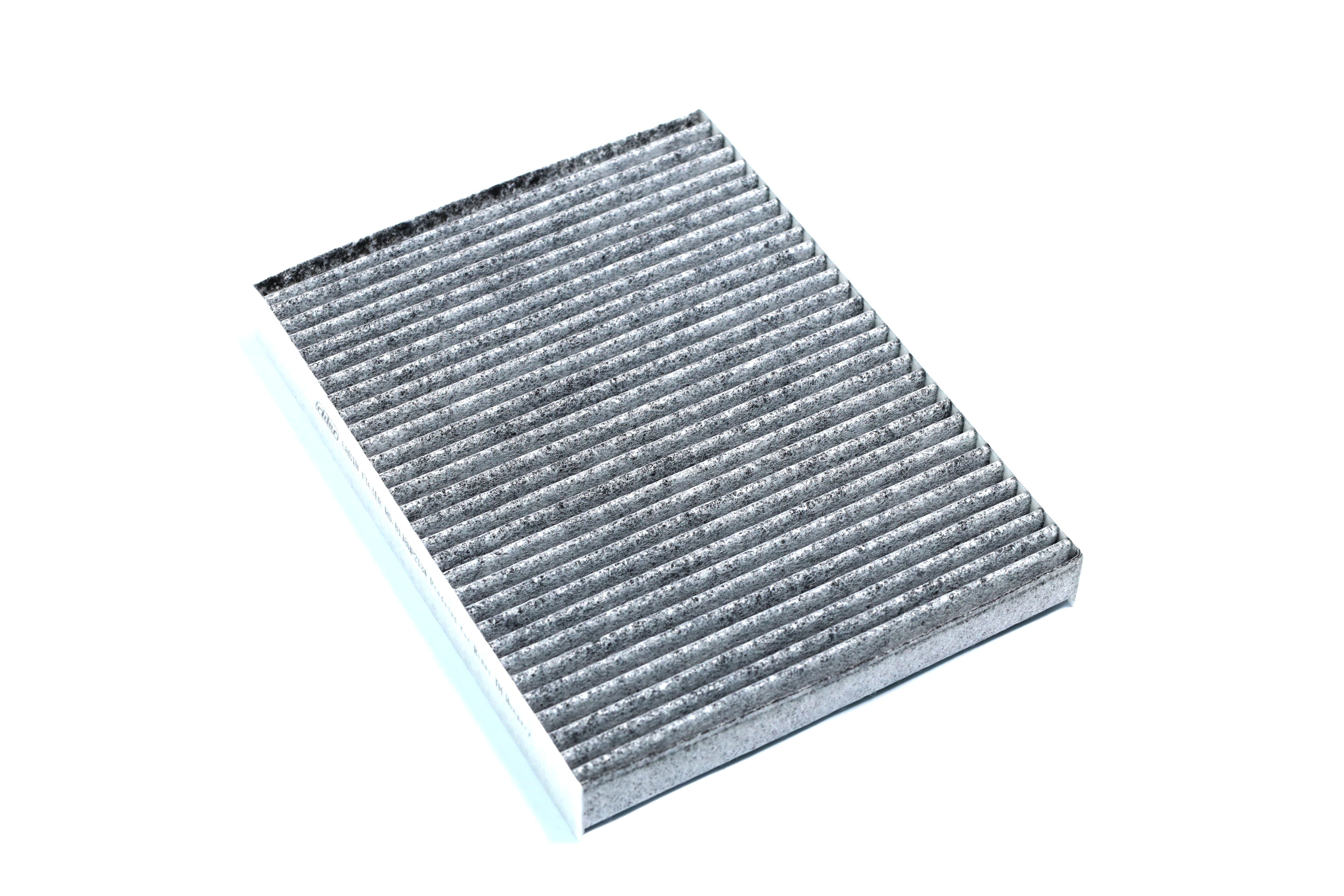 Зображення 11