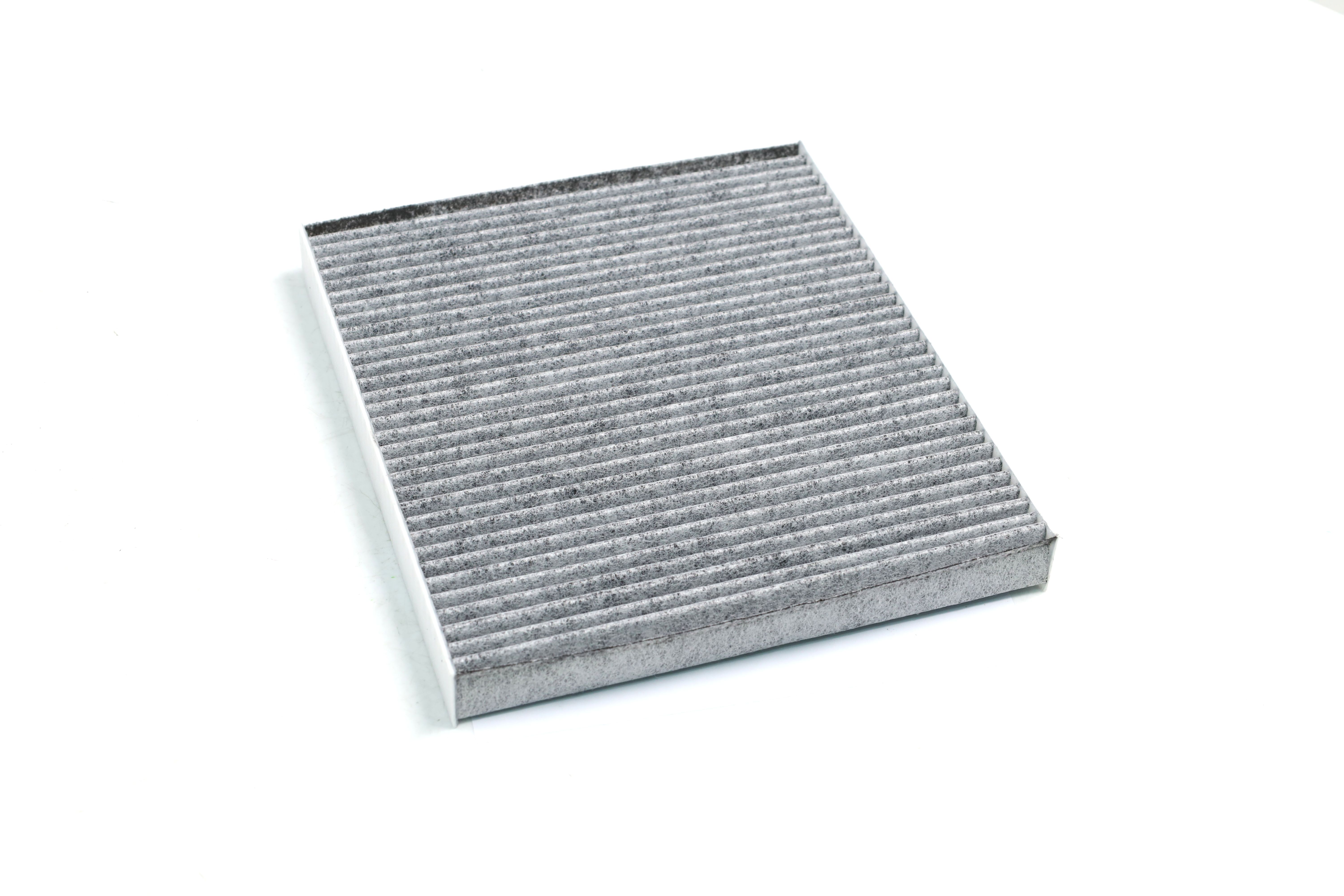 Зображення 7