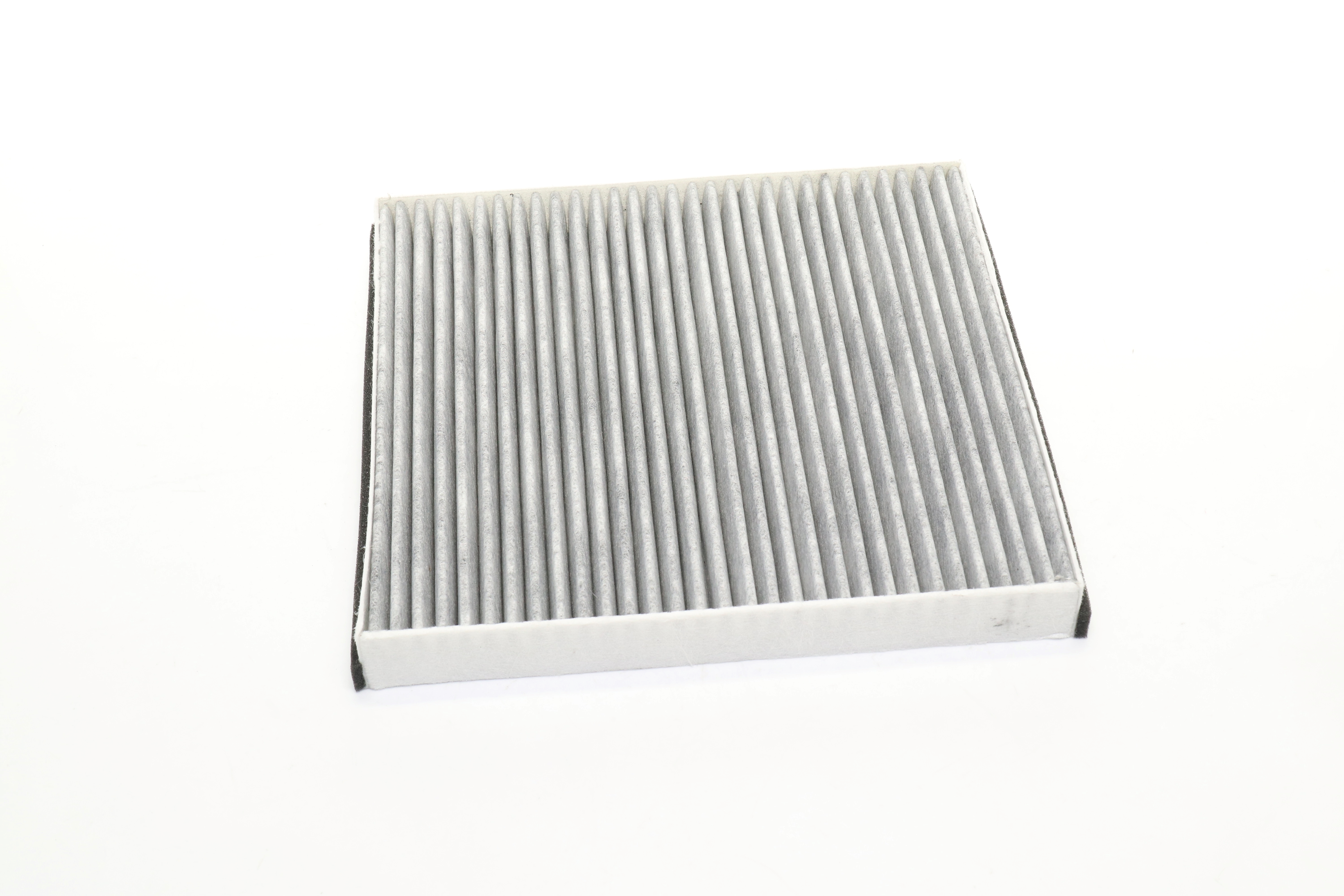 Зображення 8