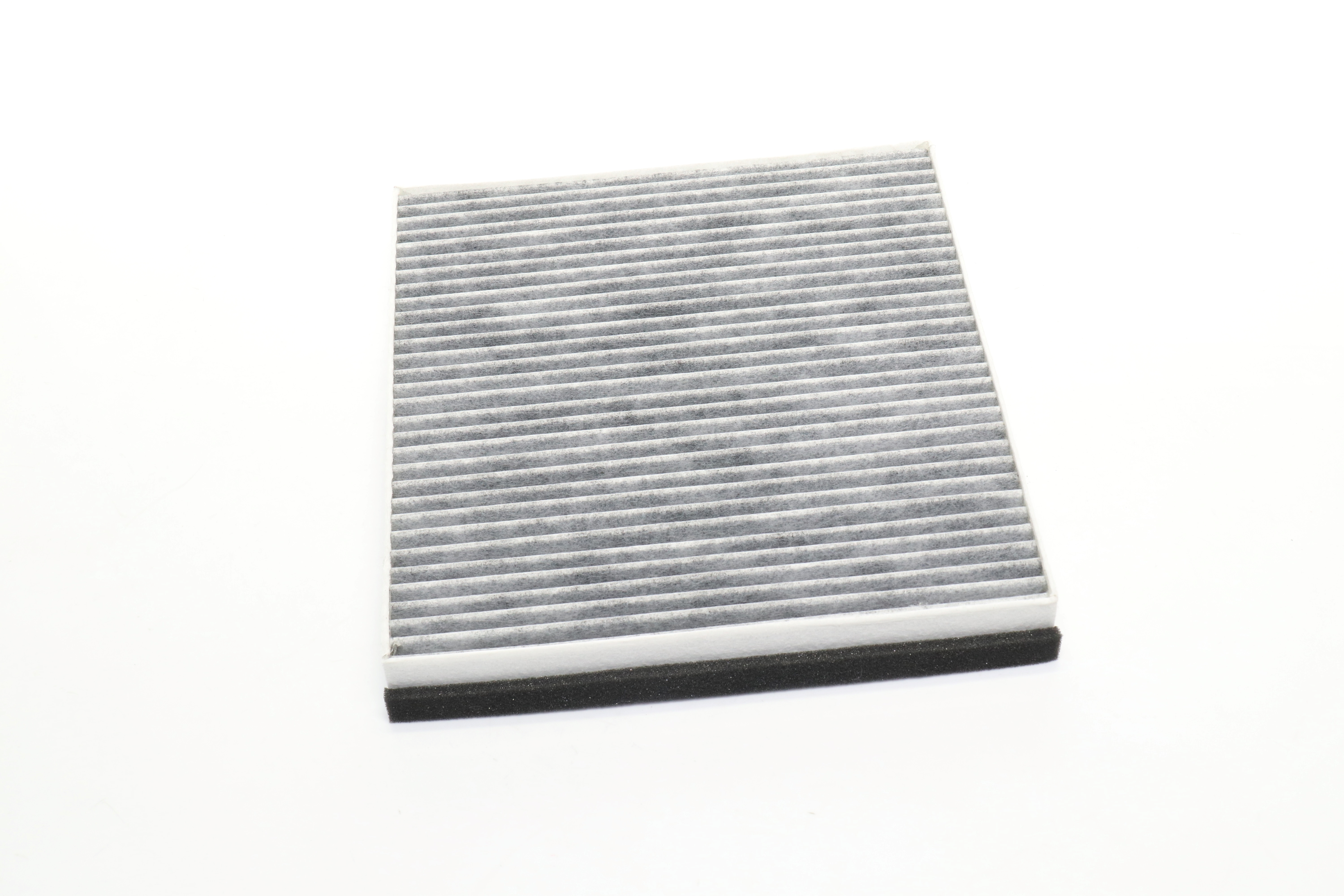 Зображення 10