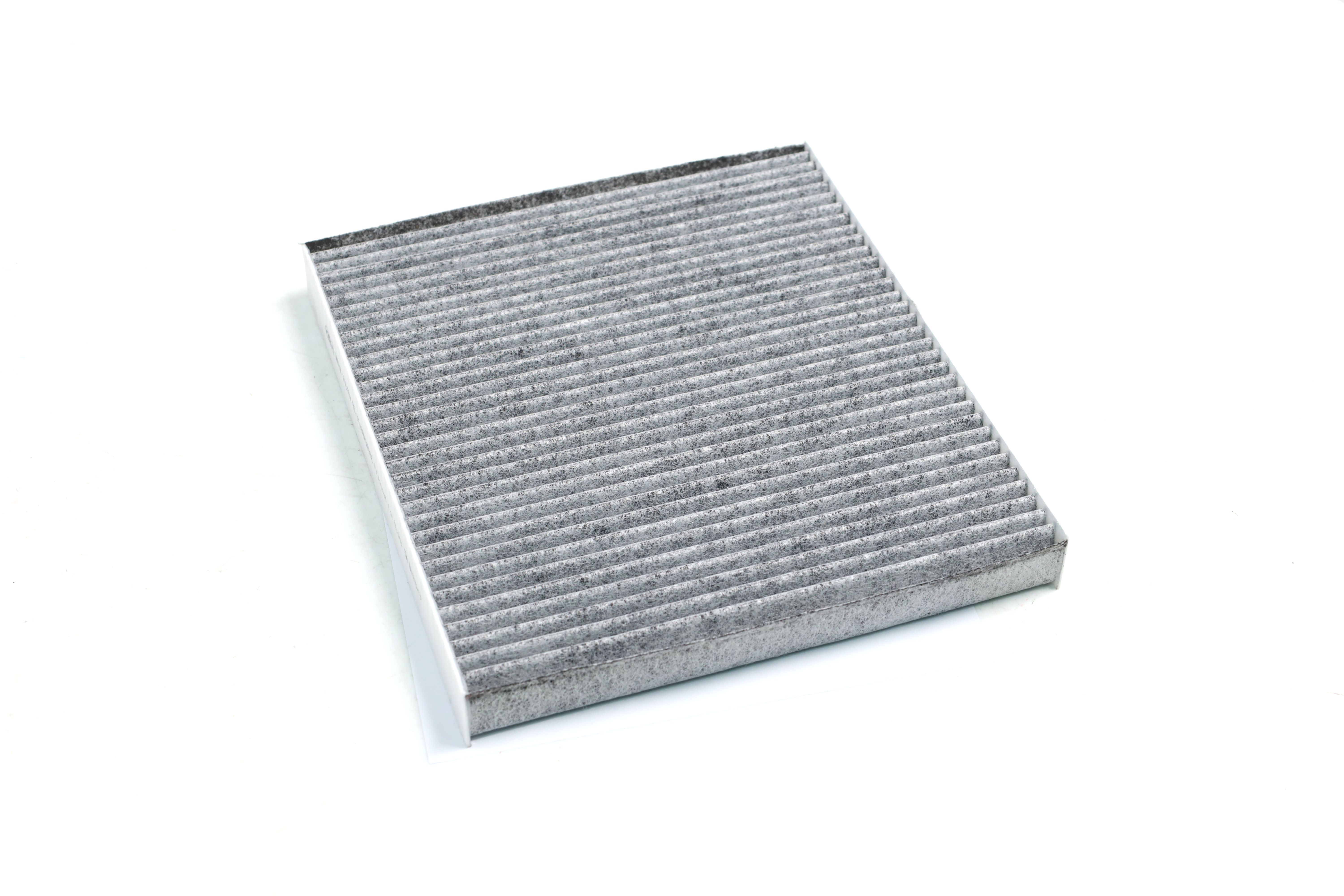 Зображення 11