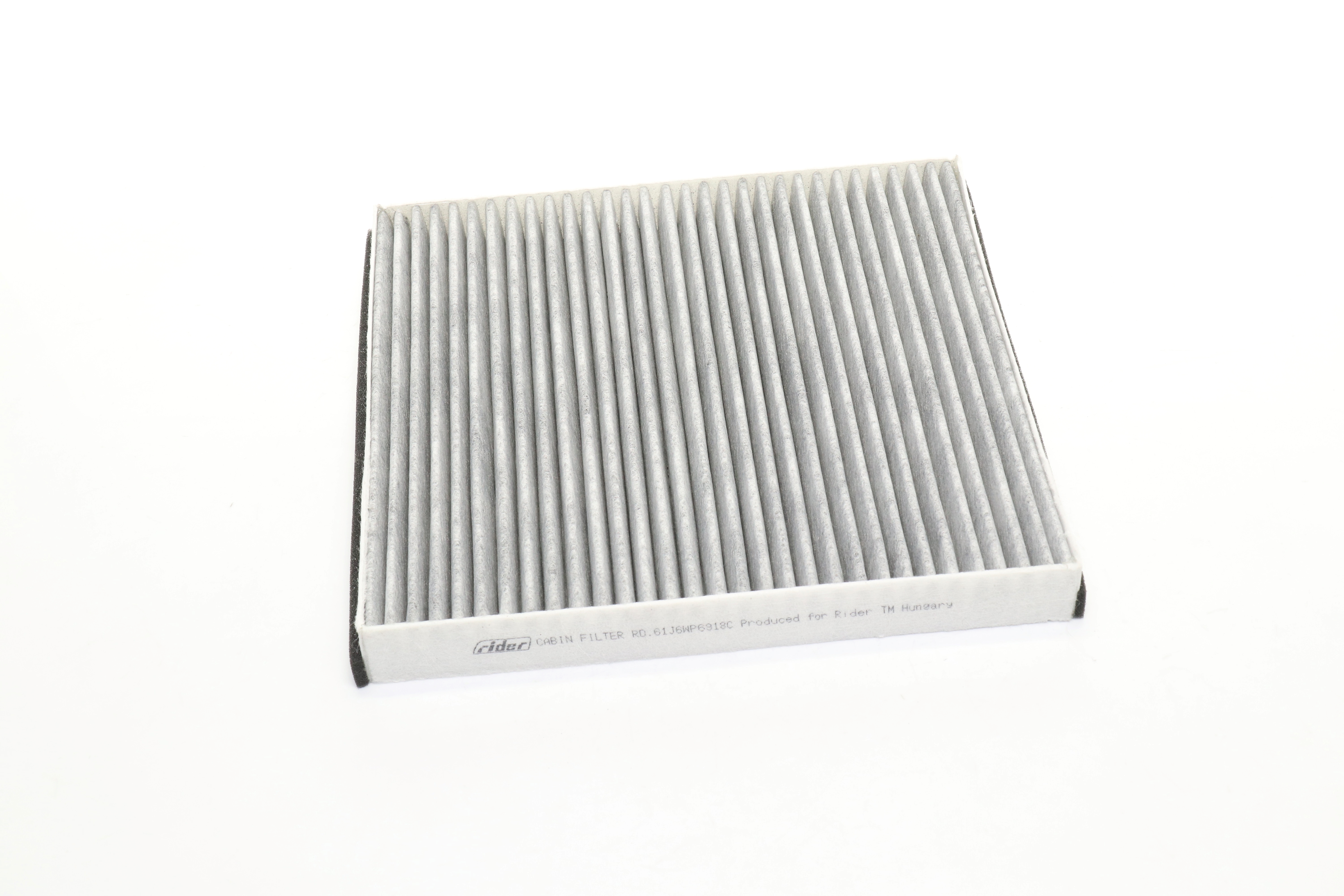 Зображення 12