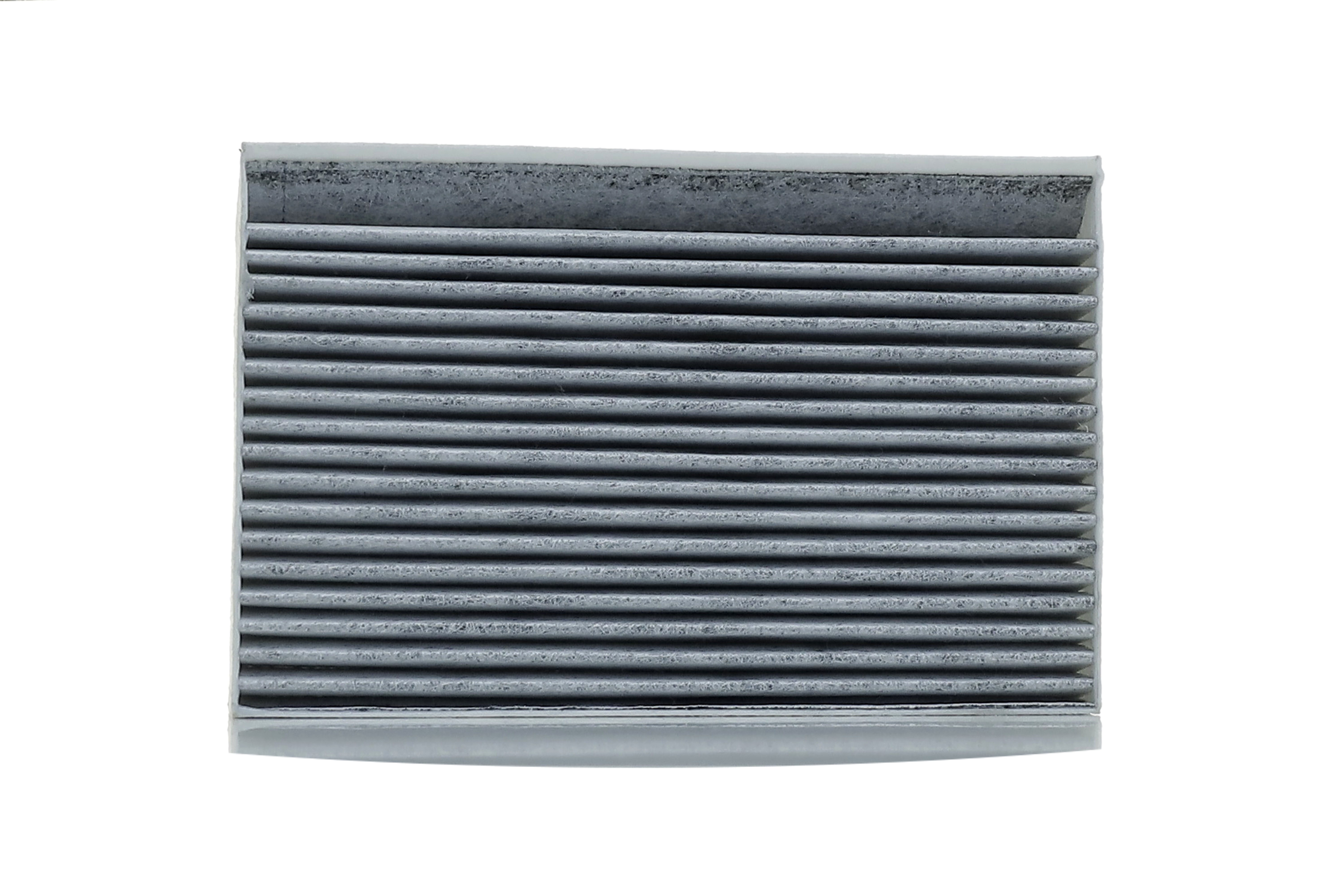 Зображення 8