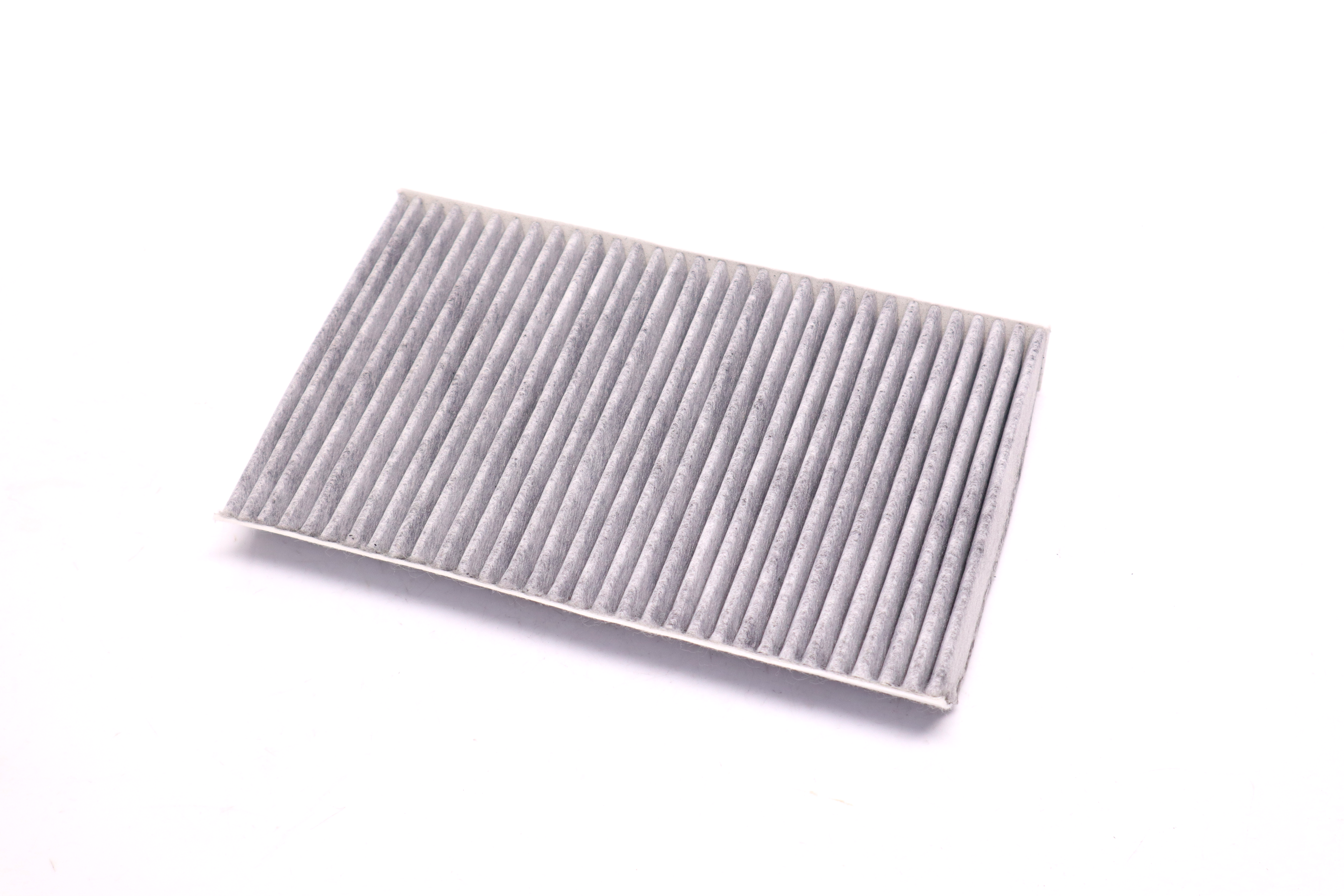 Зображення 9