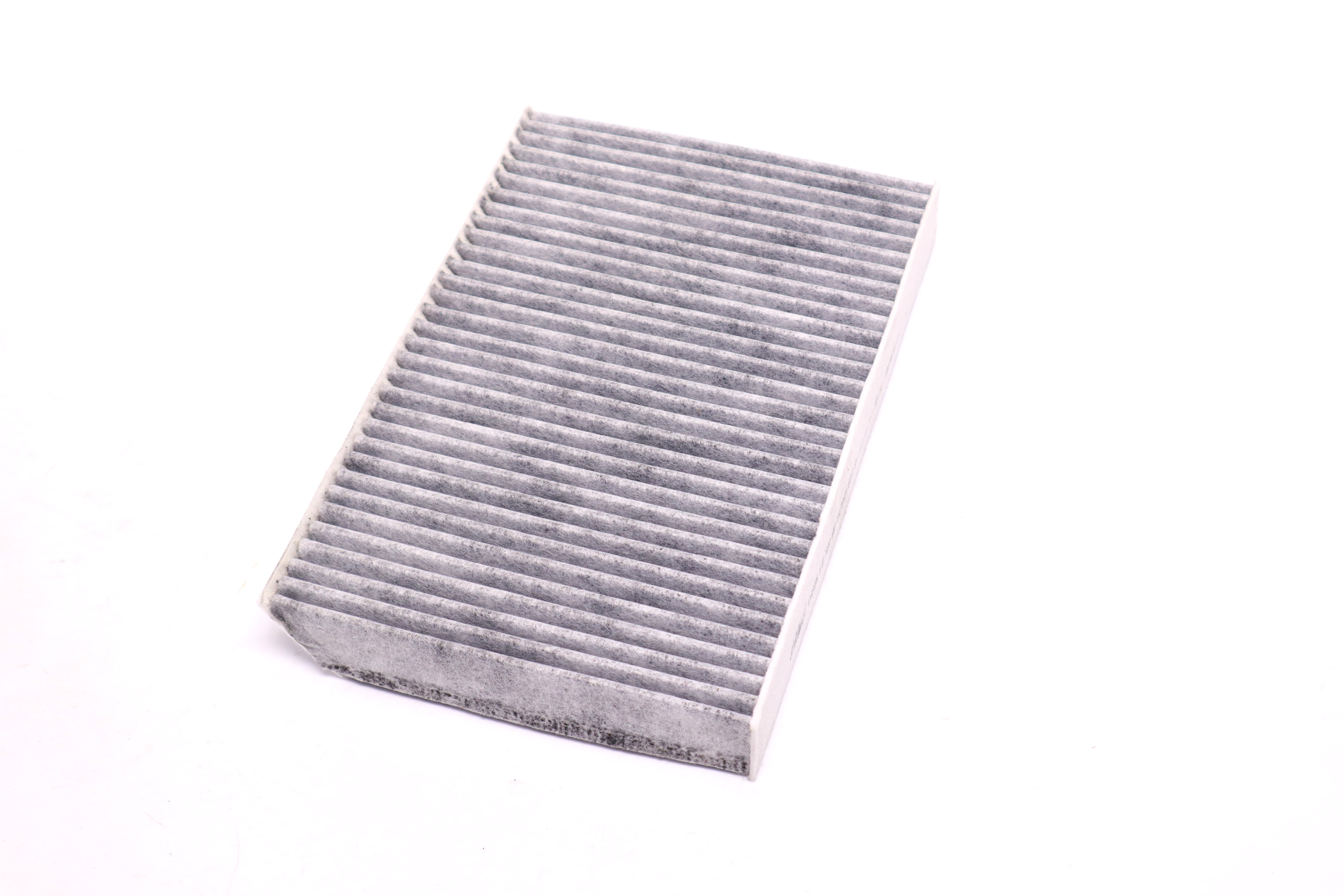 Зображення 11