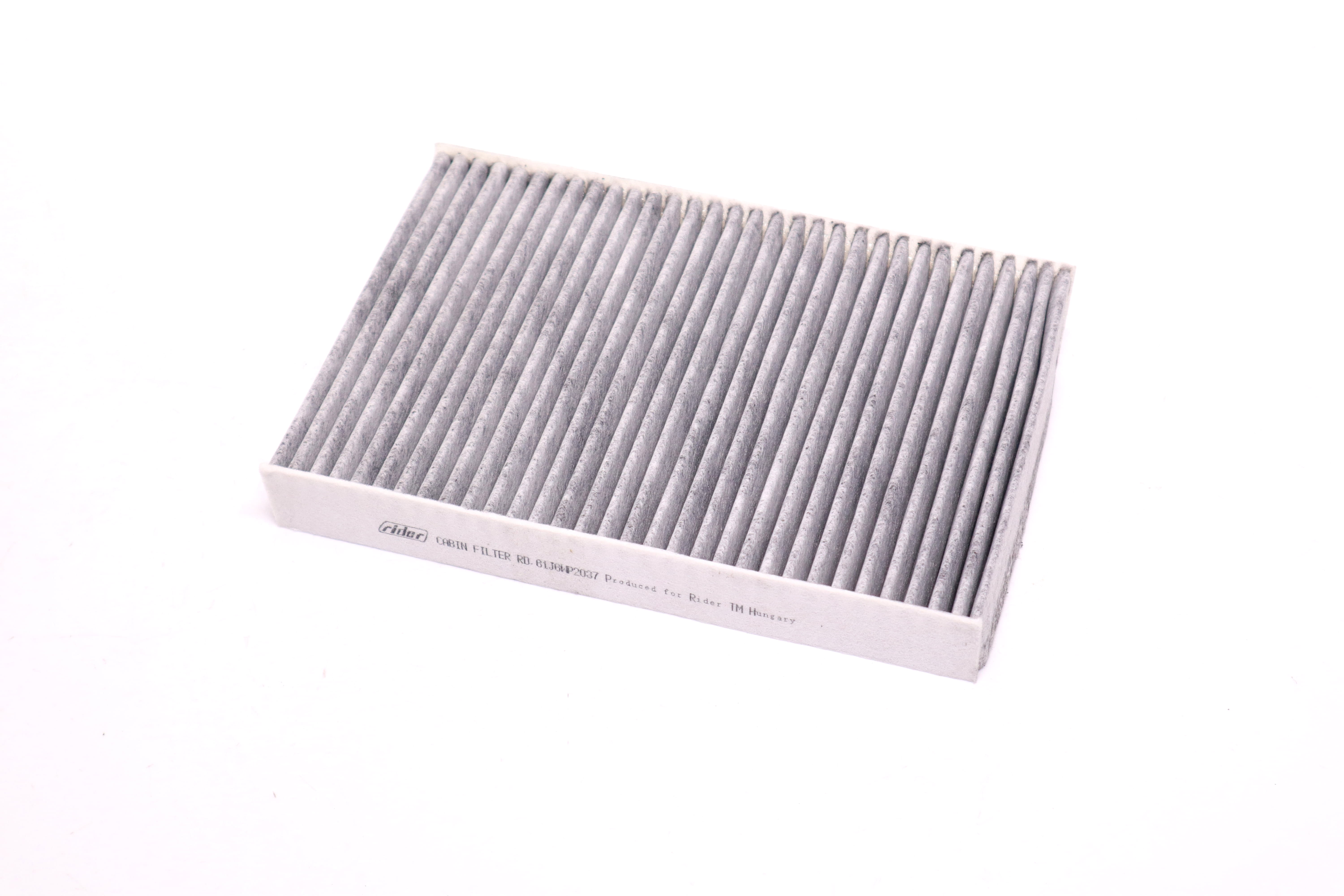 Зображення 13