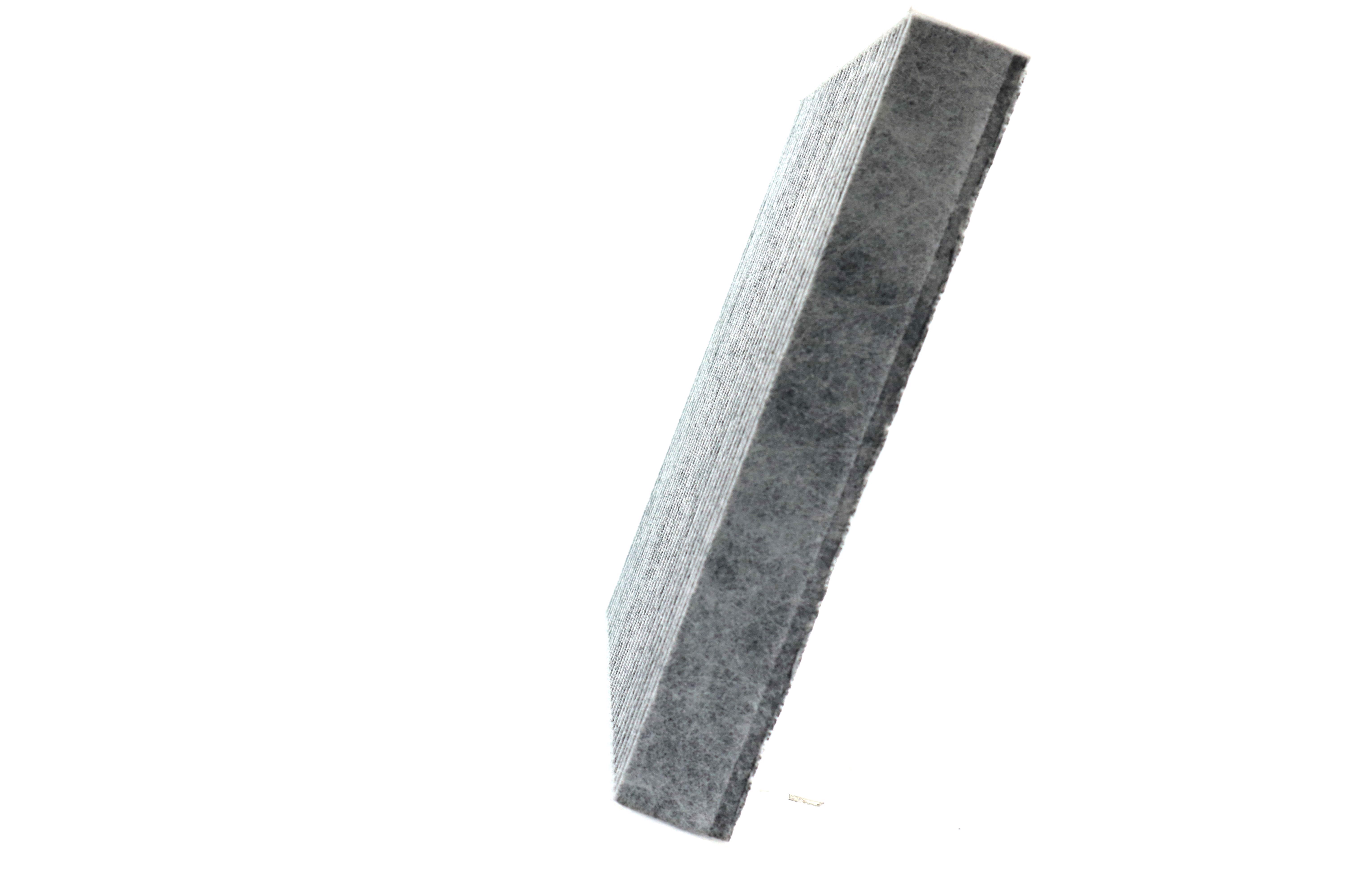 Зображення 7