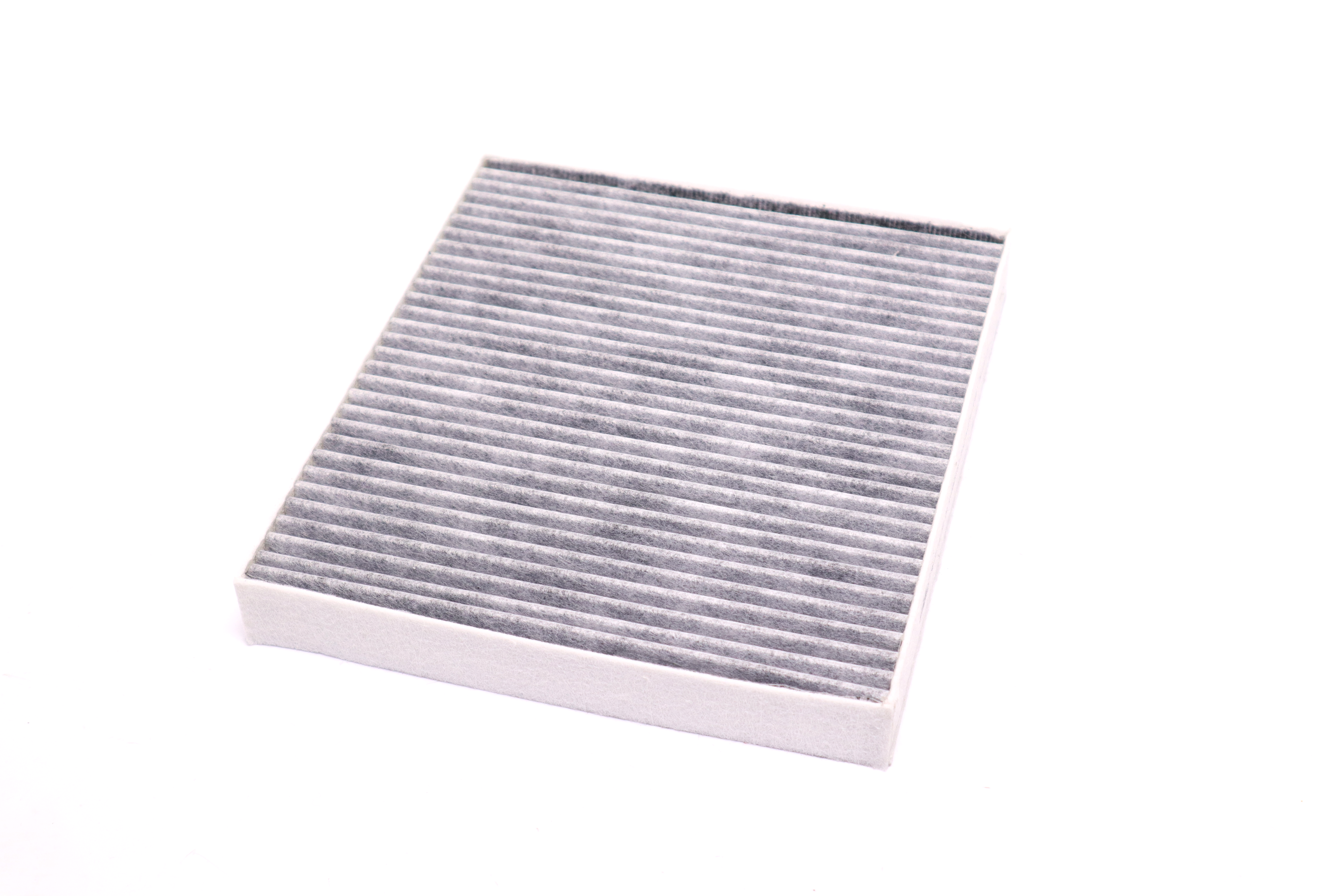 Зображення 8