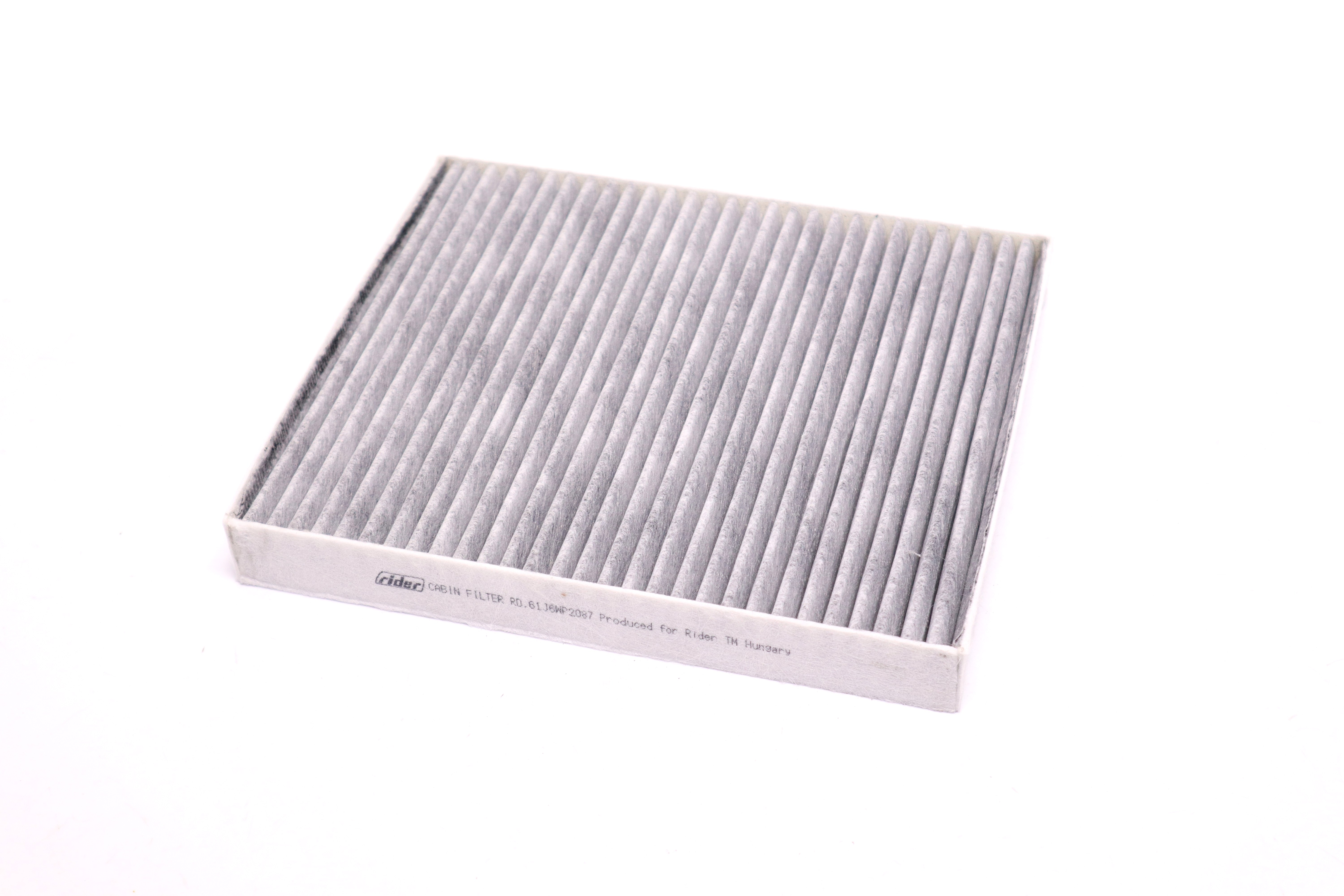 Зображення 10