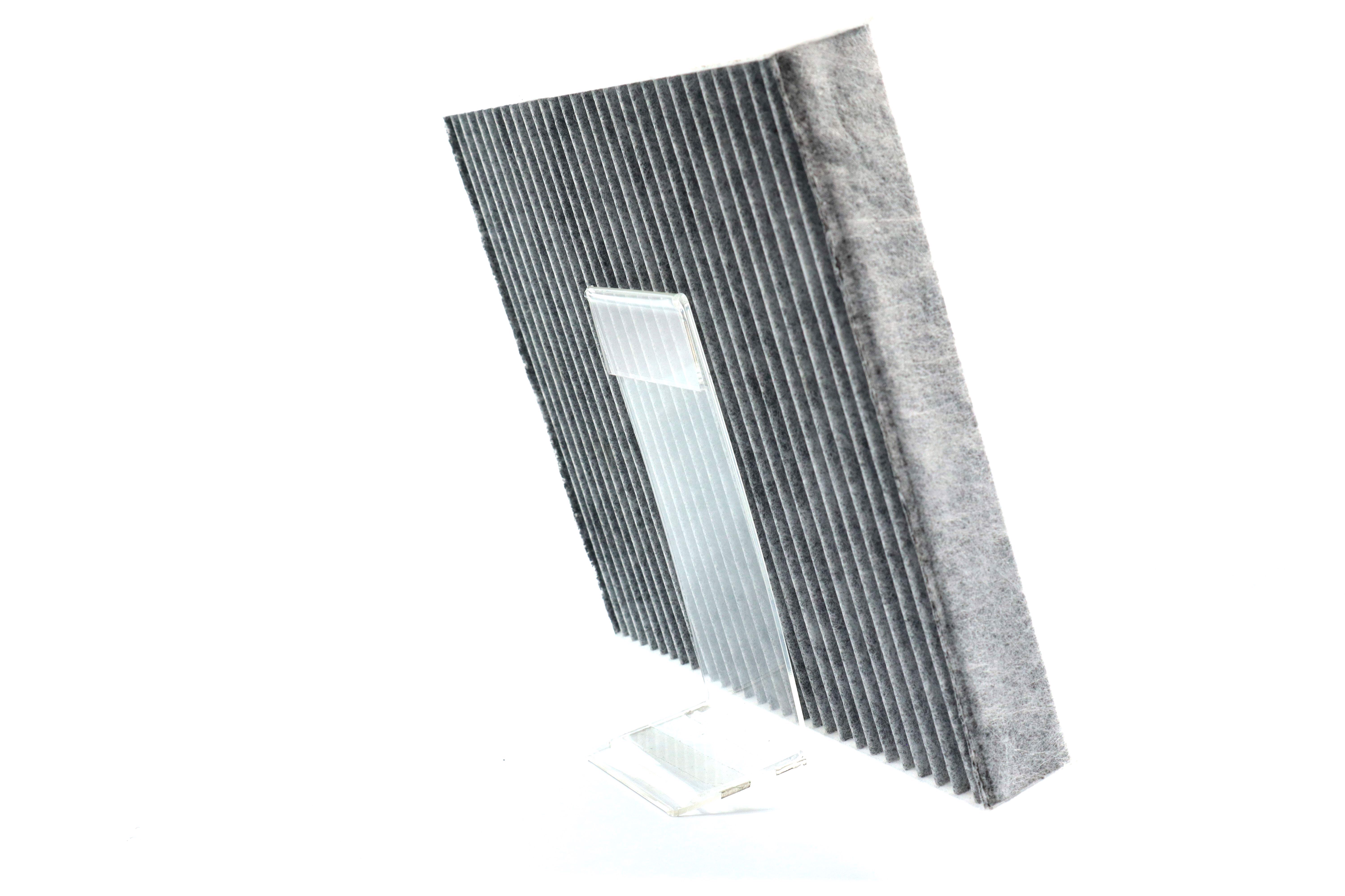 Зображення 11