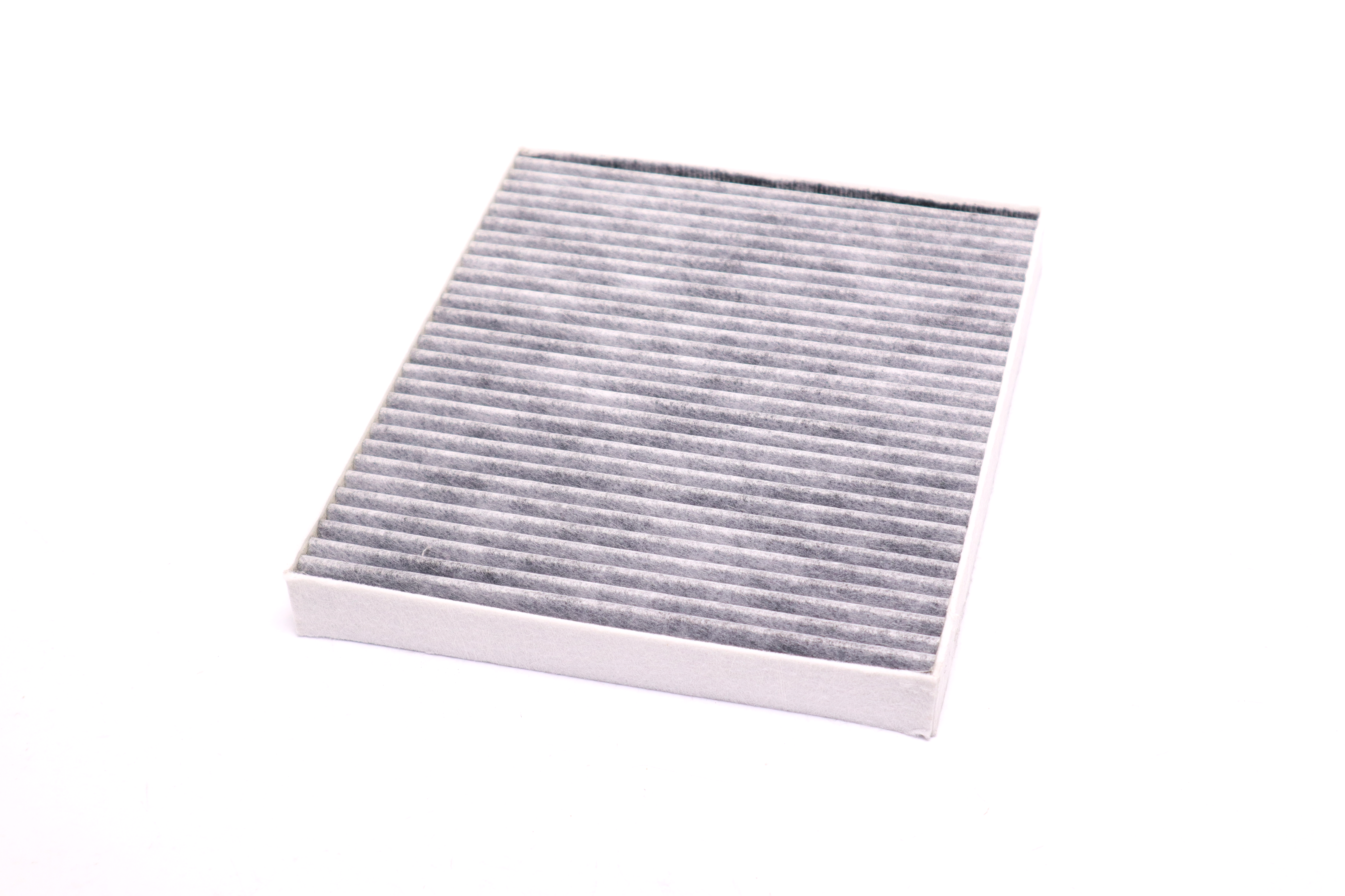 Зображення 12