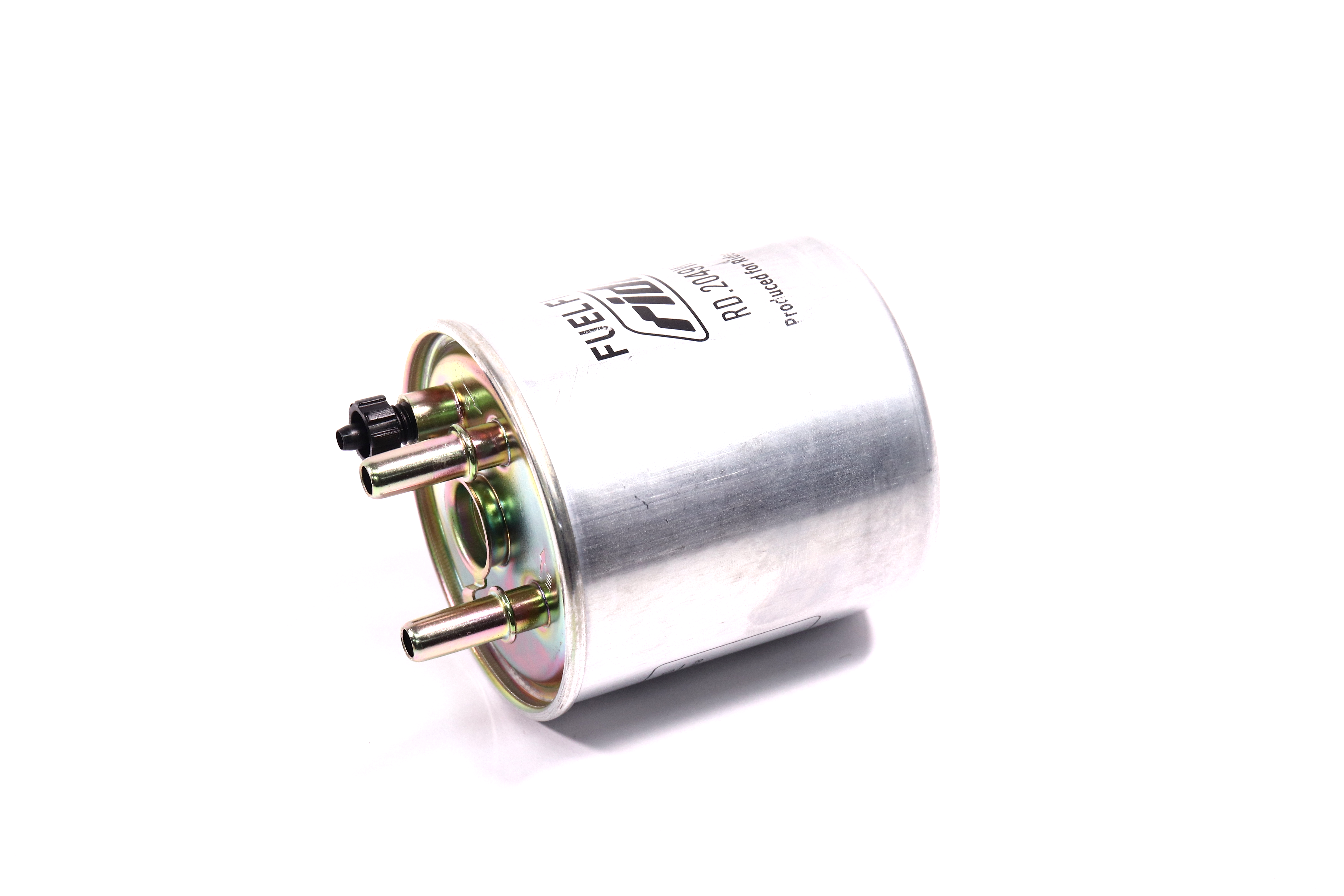 Изображение 5