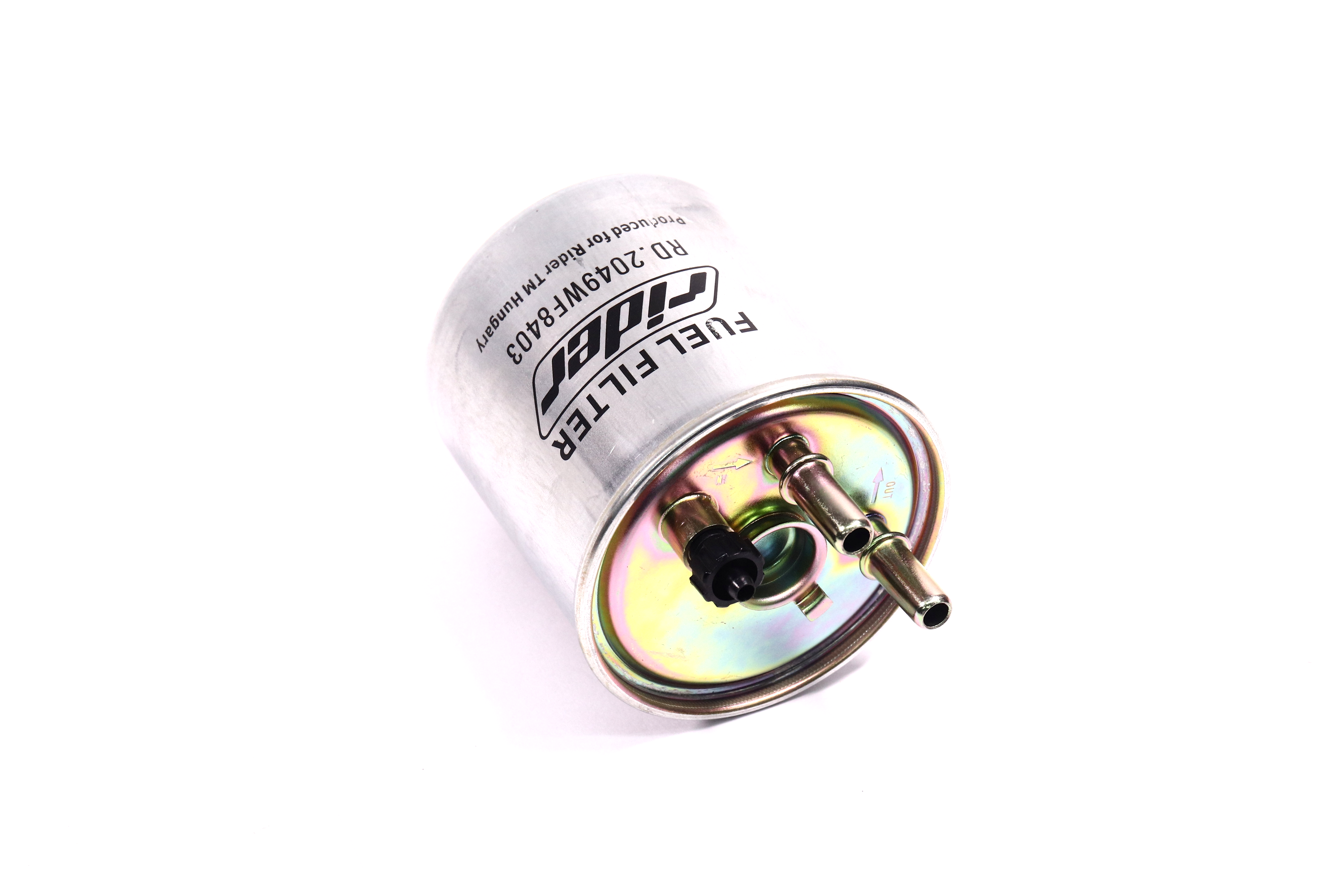 Изображение 6