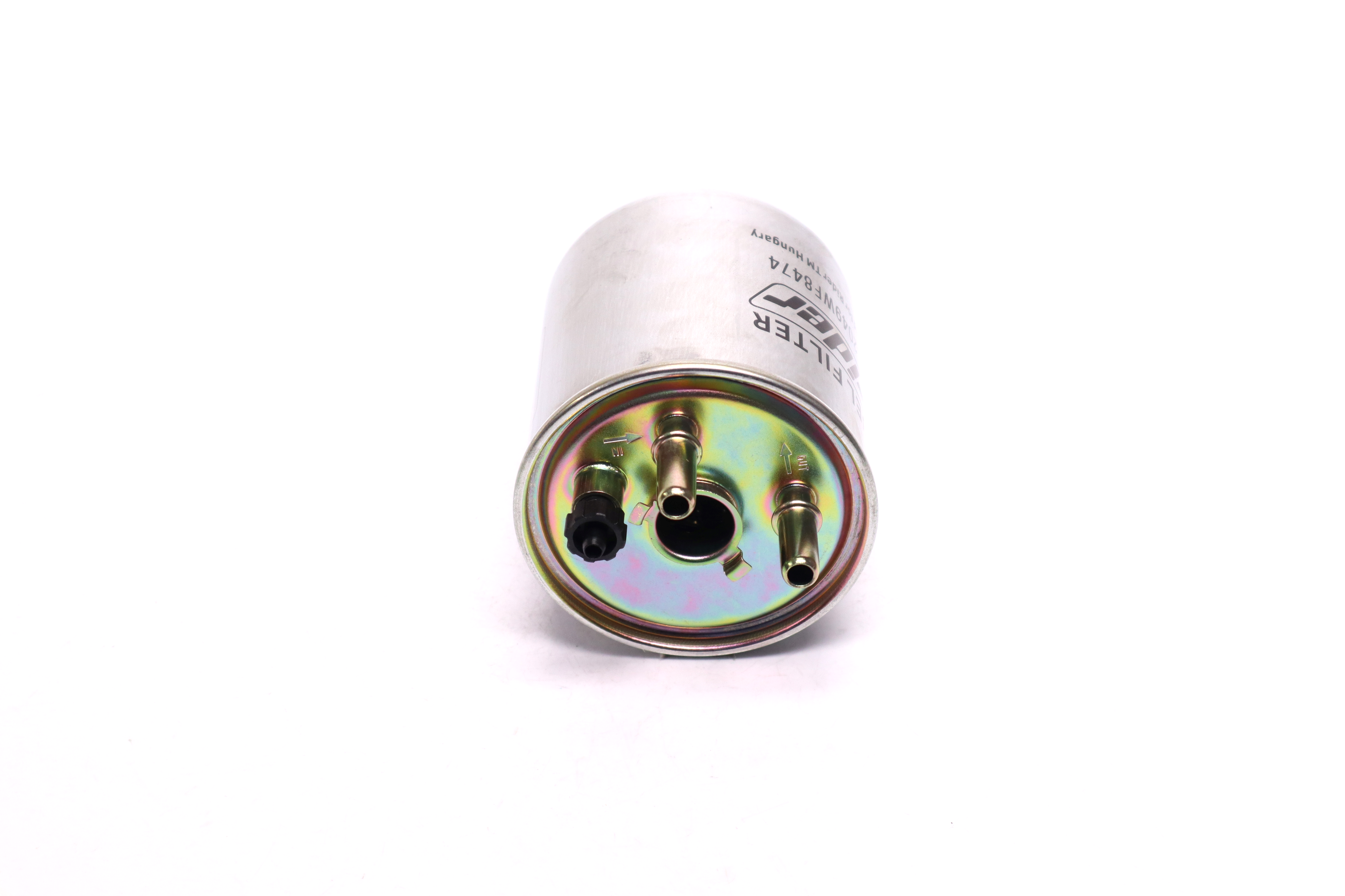 Изображение 5