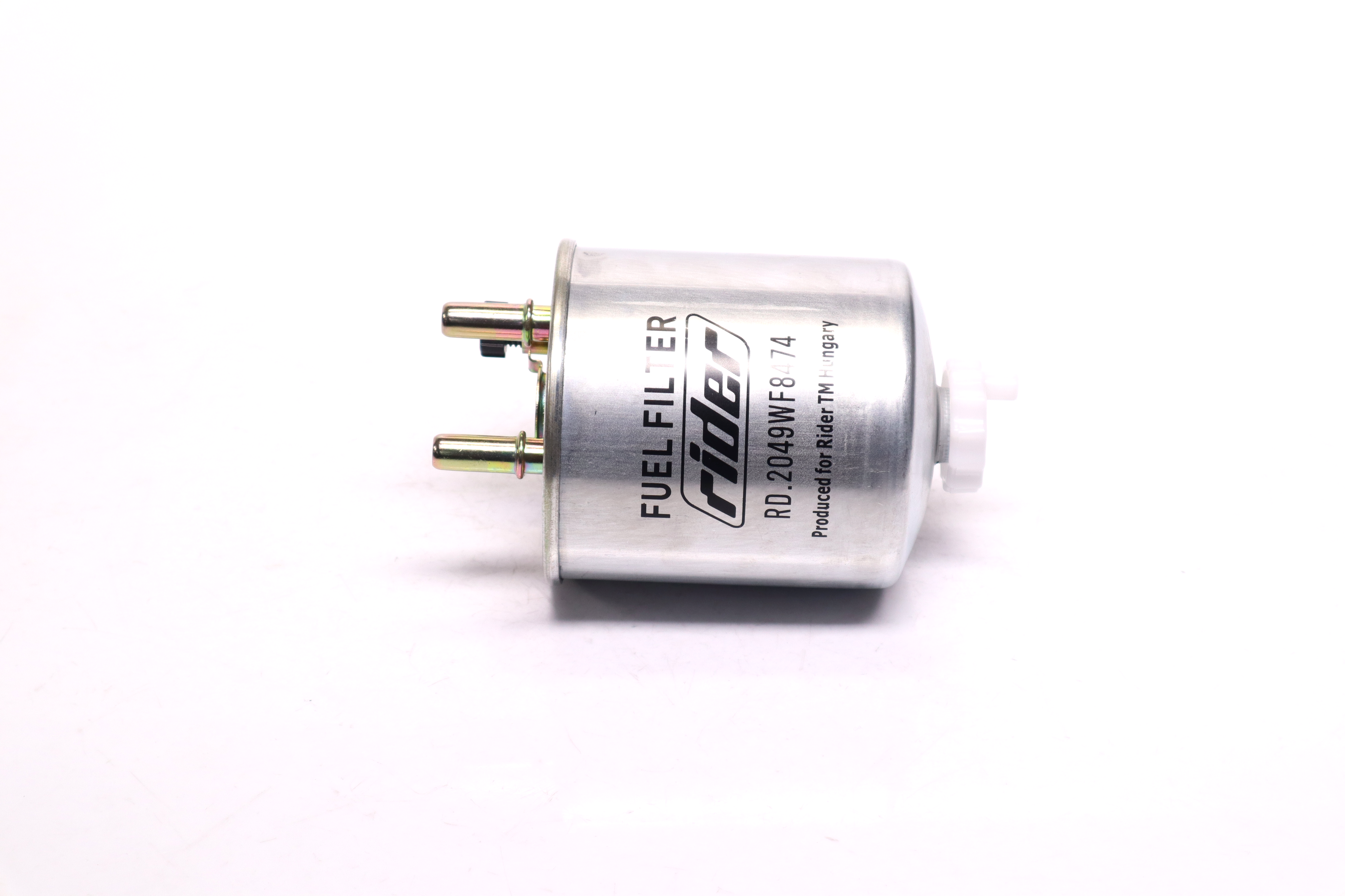 Изображение 6