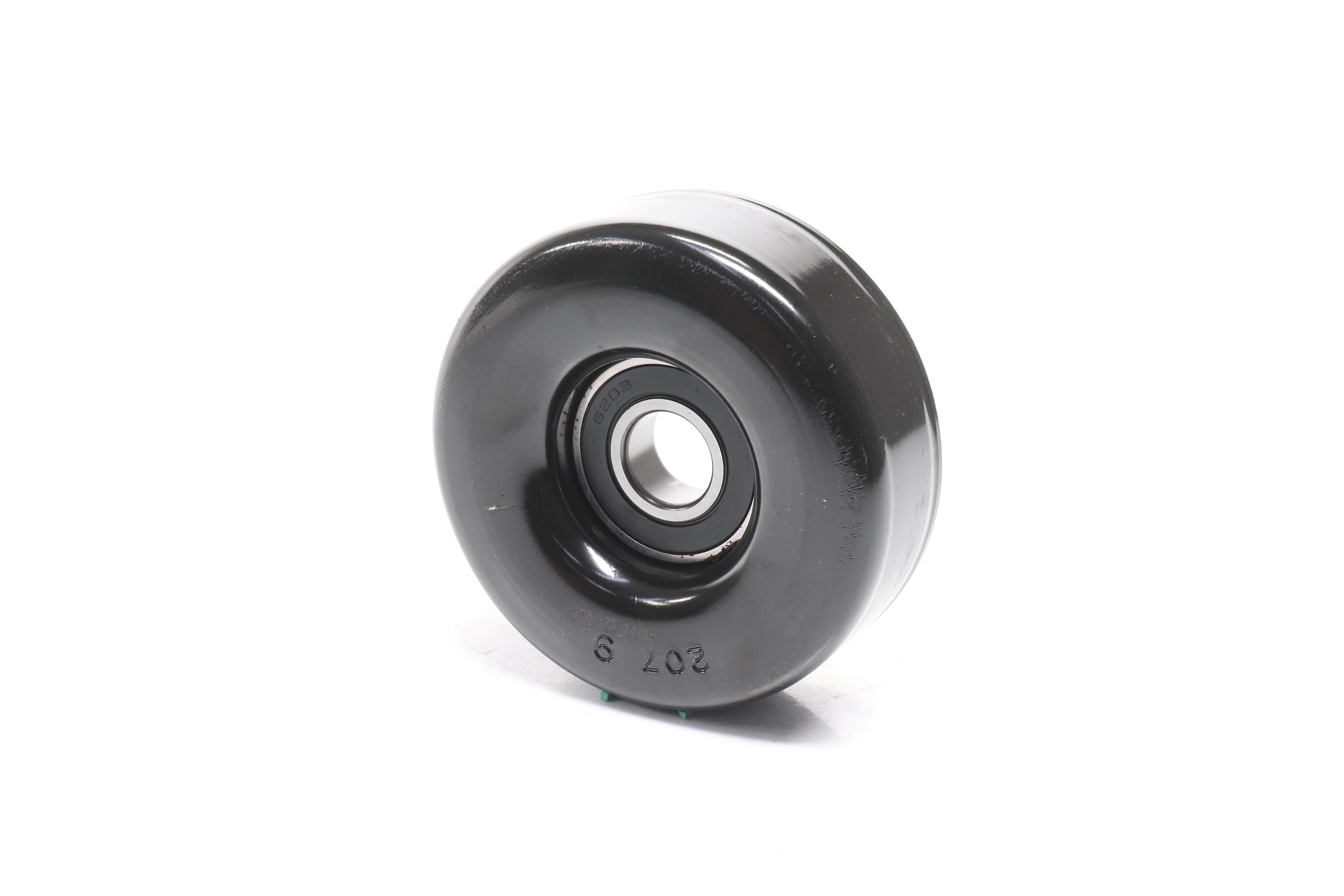 Зображення 1