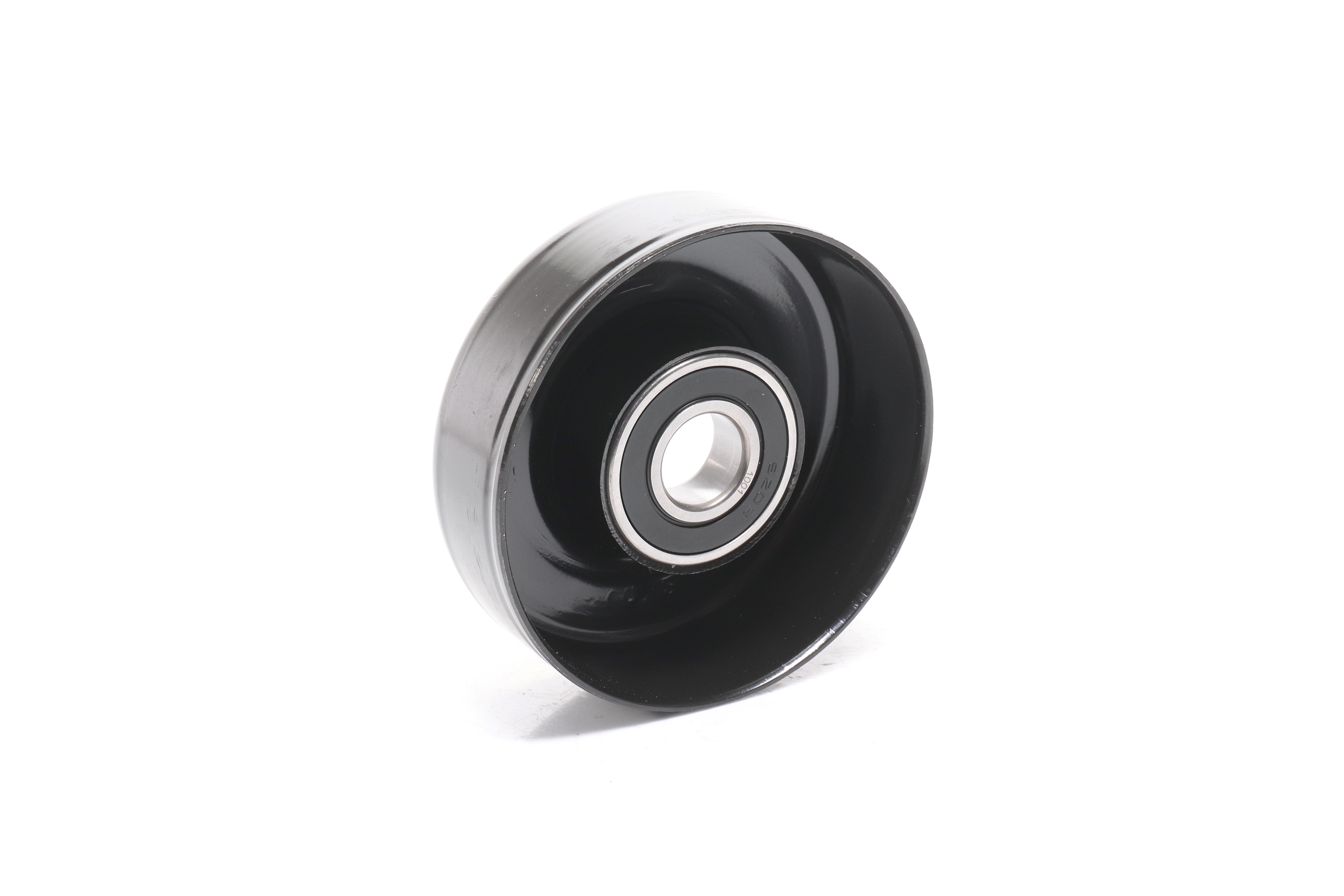 Зображення 3