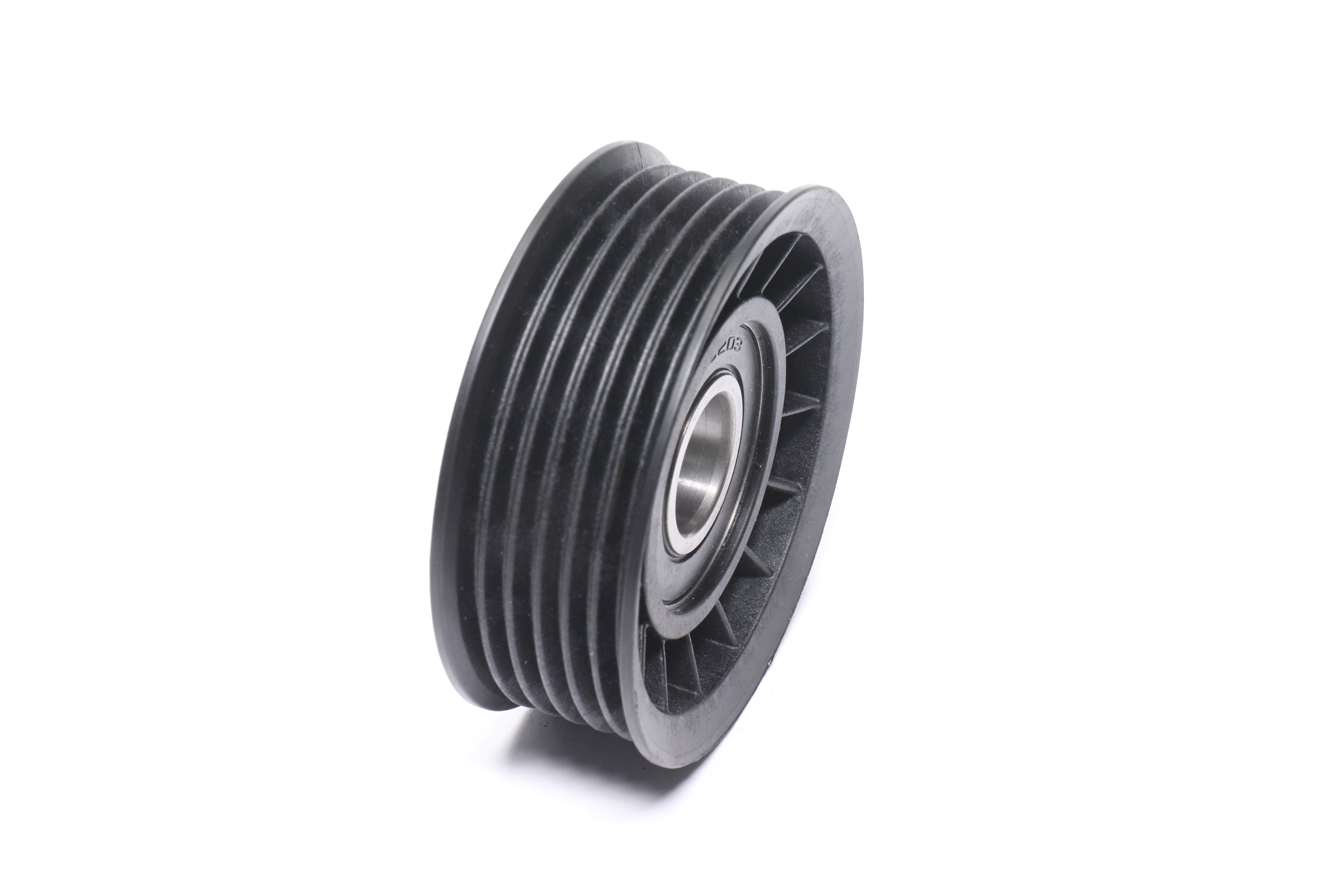 Зображення 6