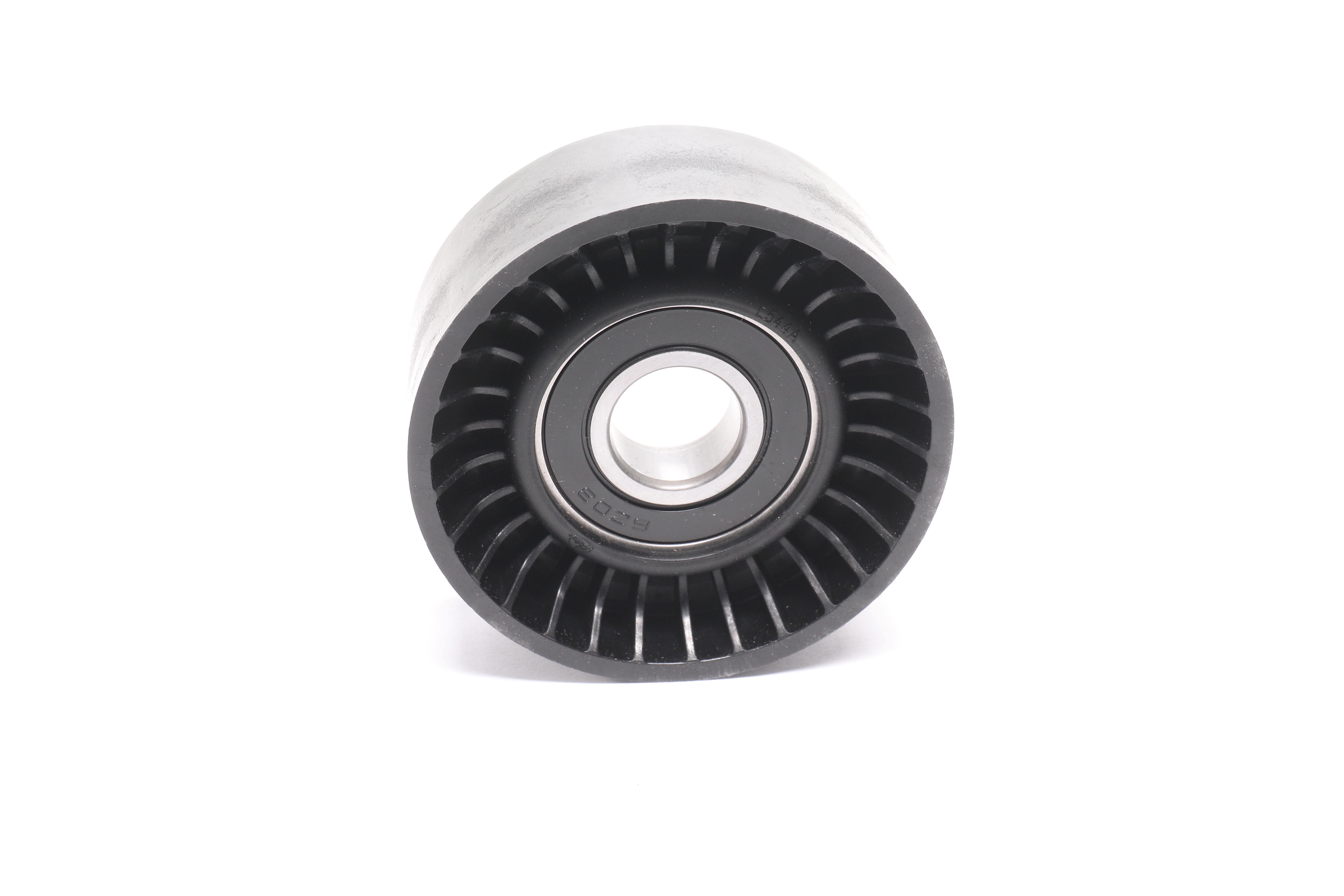 Зображення 4