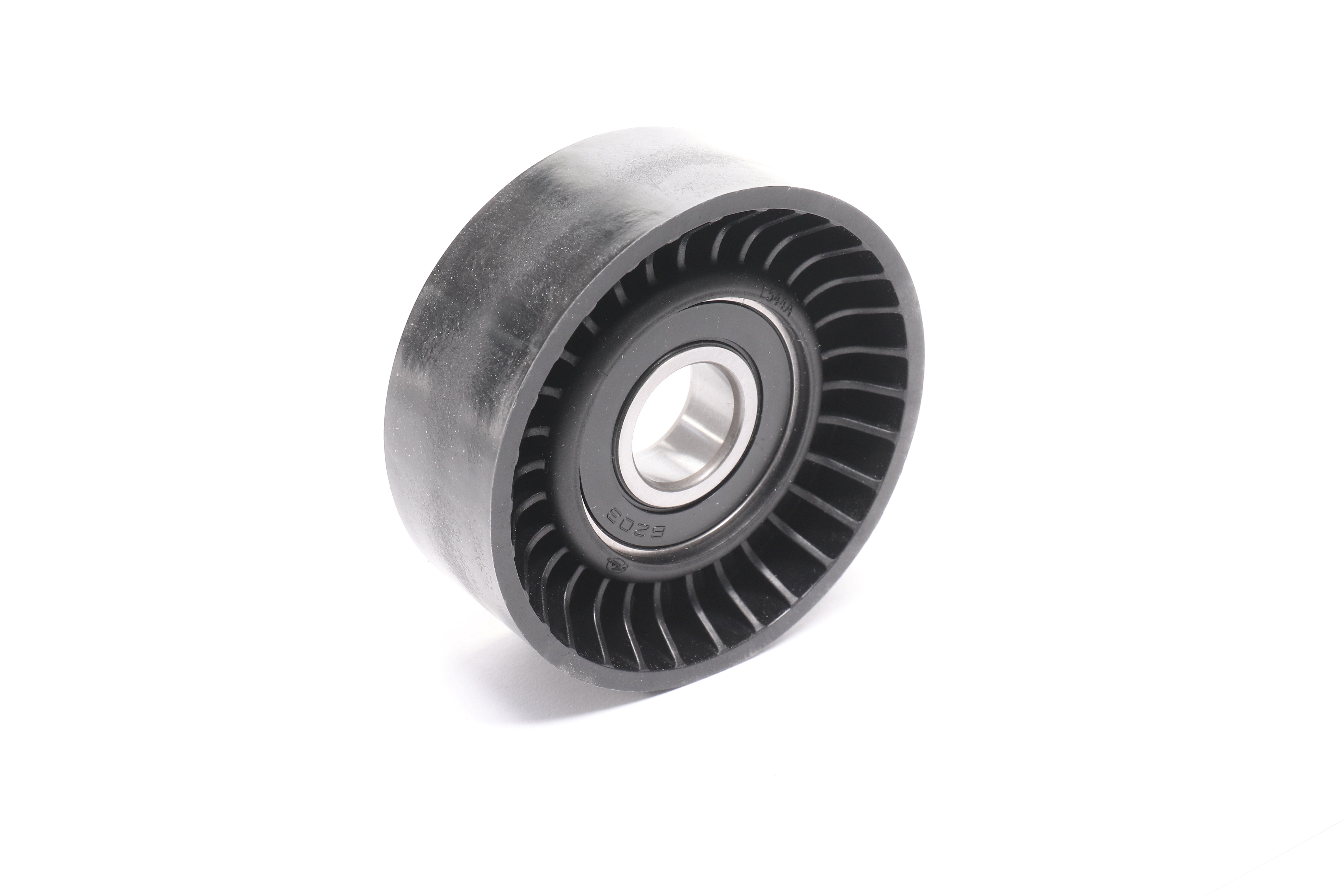 Зображення 3