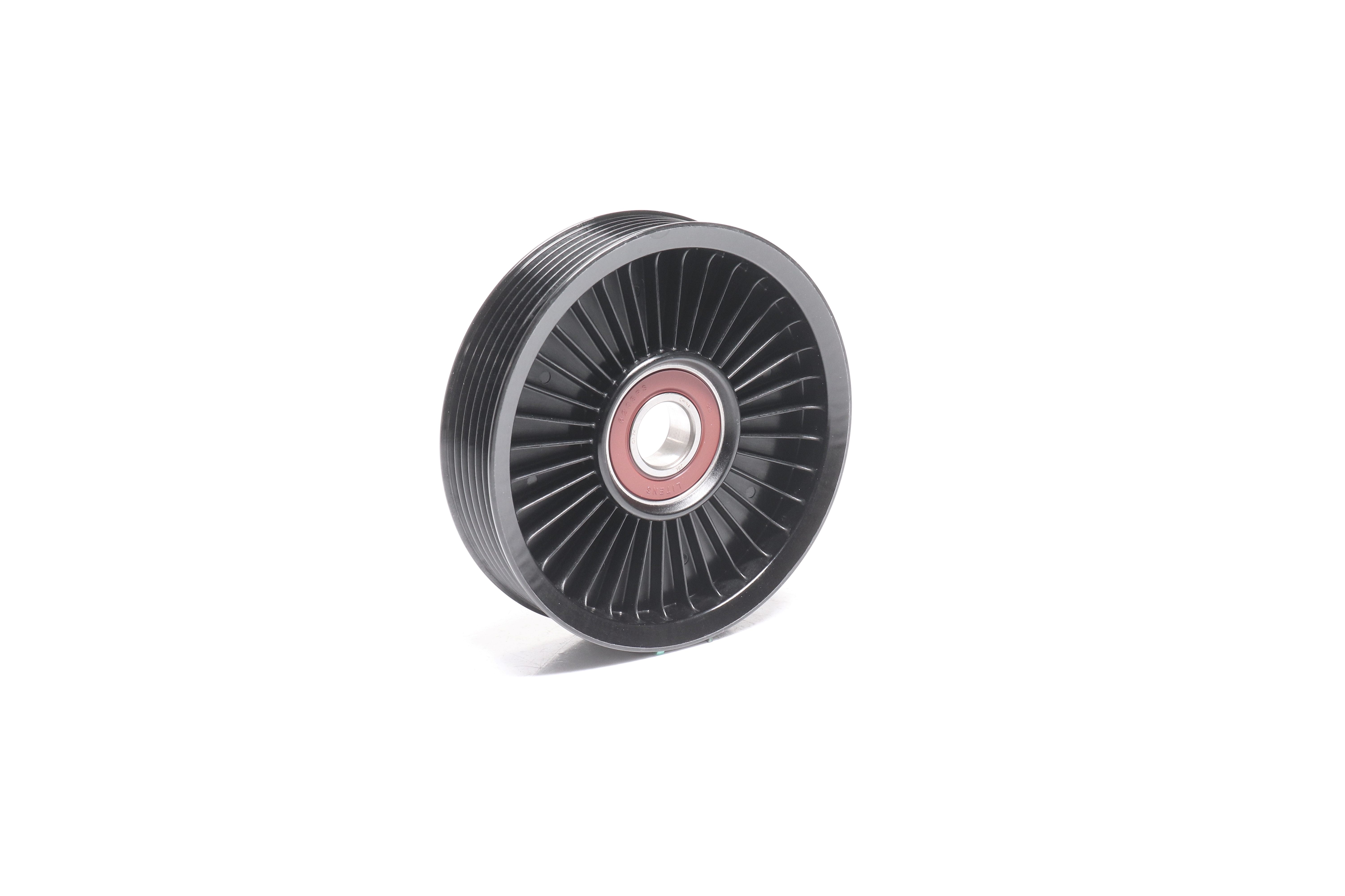 Зображення 3