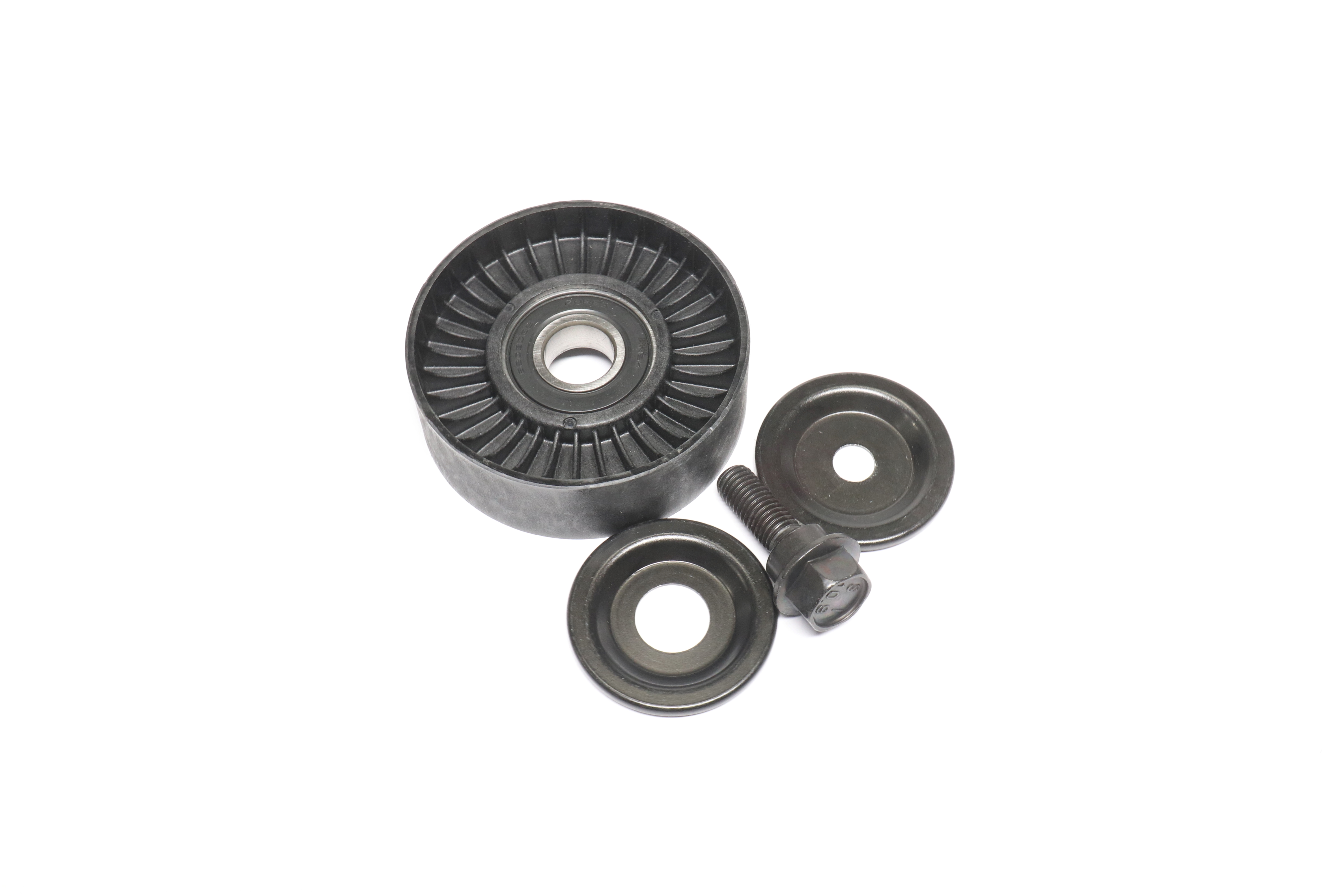 productPage.gallery.imageAlt 1