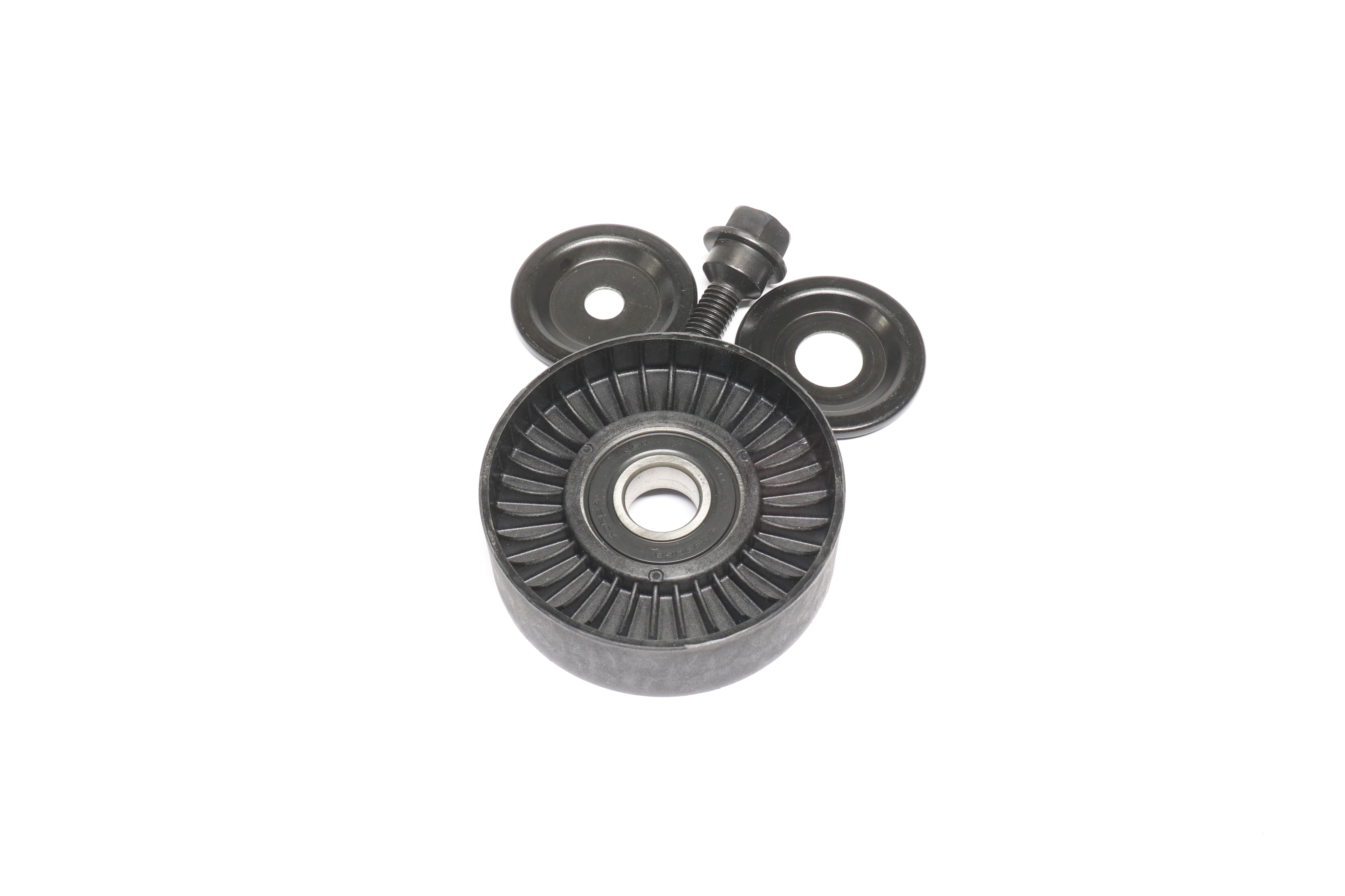 productPage.gallery.imageAlt 5