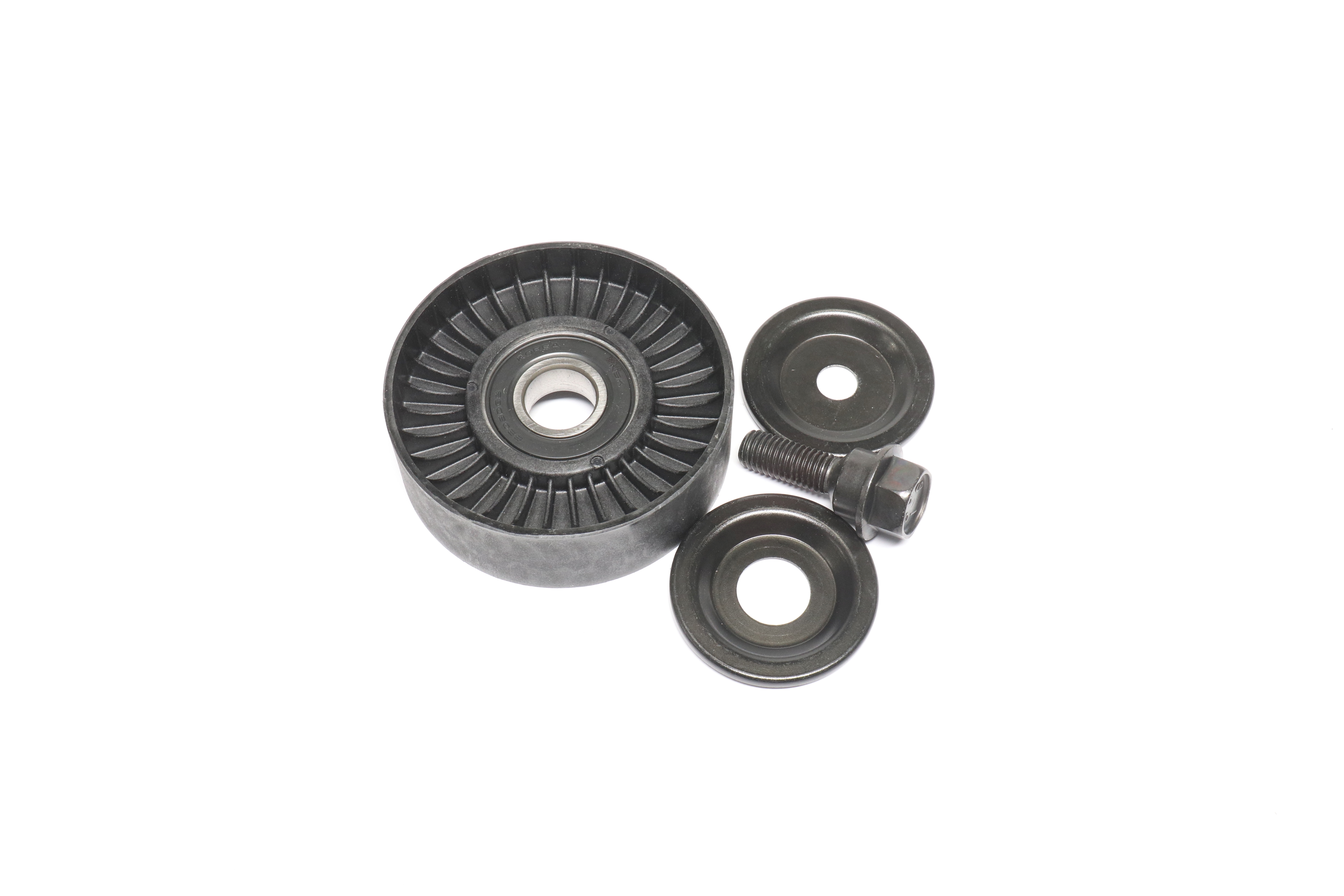 productPage.gallery.imageAlt 6