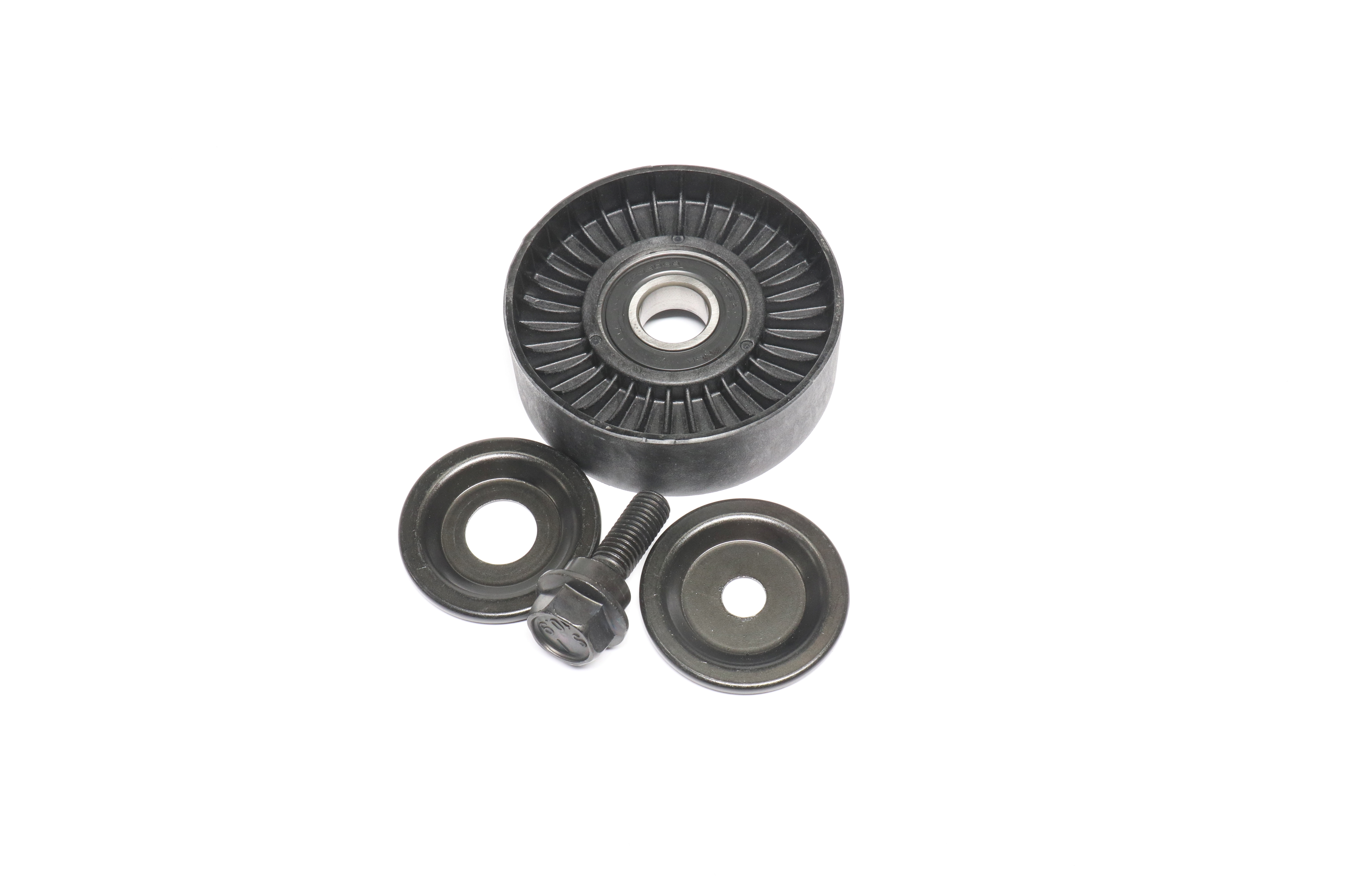 productPage.gallery.imageAlt 2