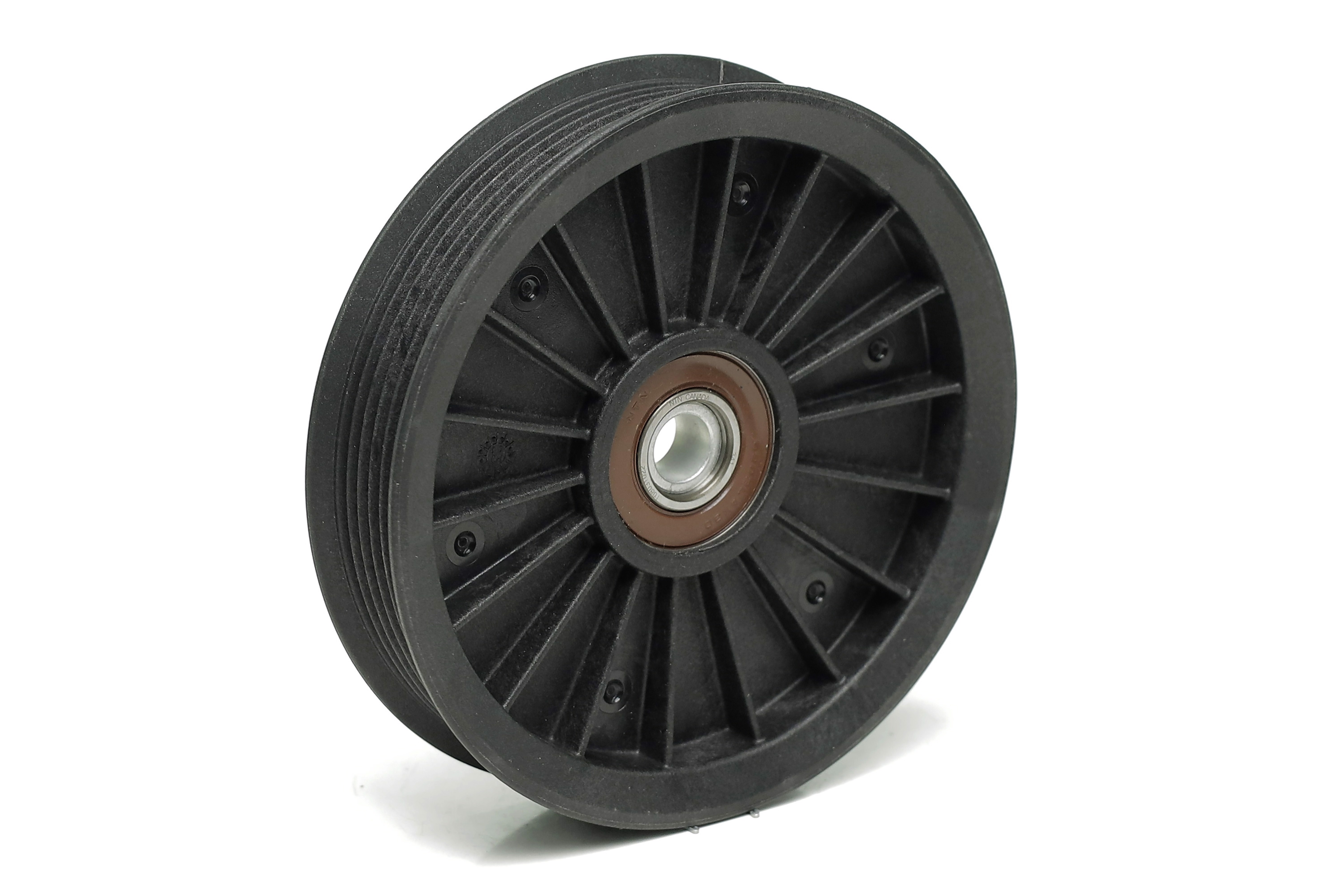 Зображення 3