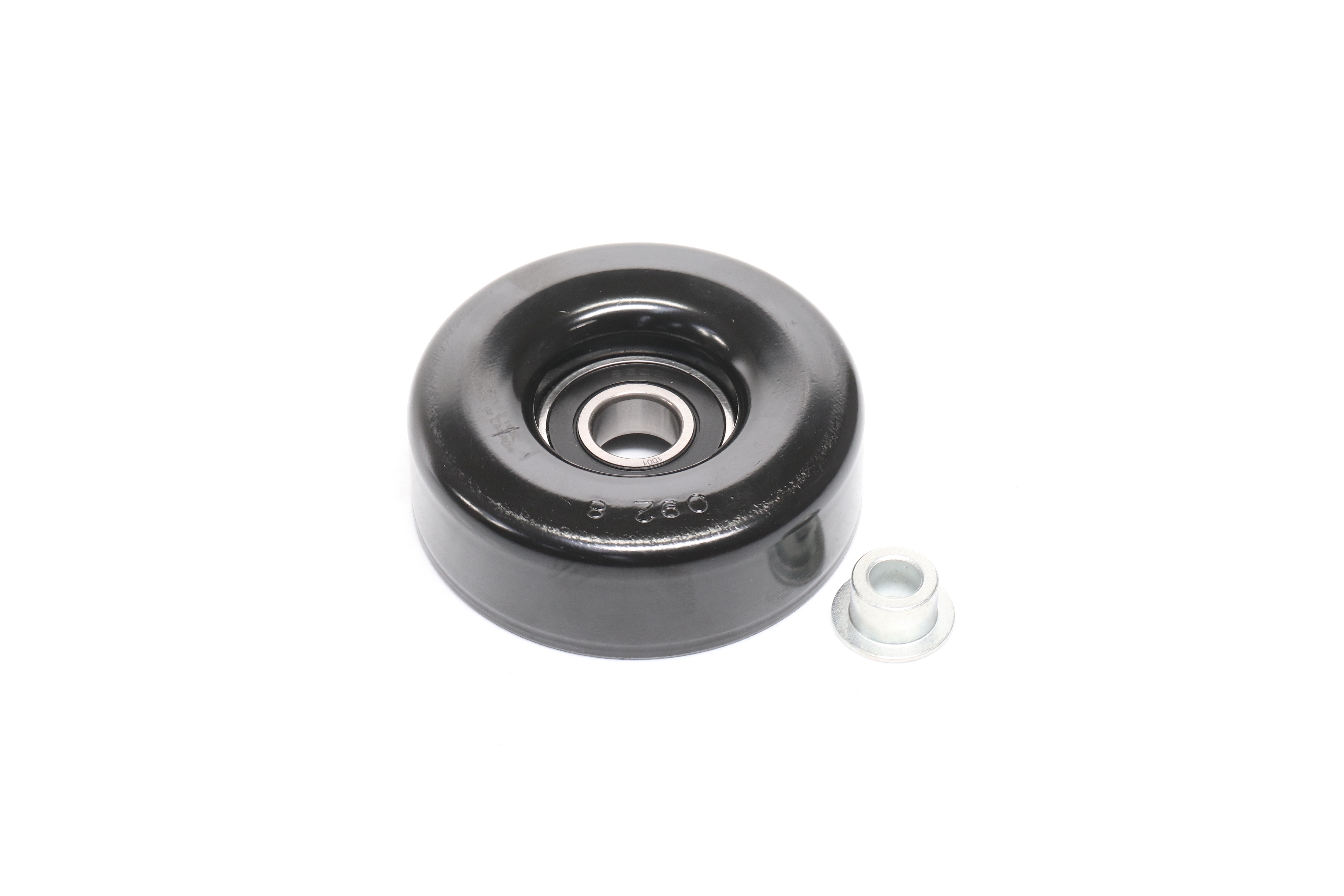 Зображення 1