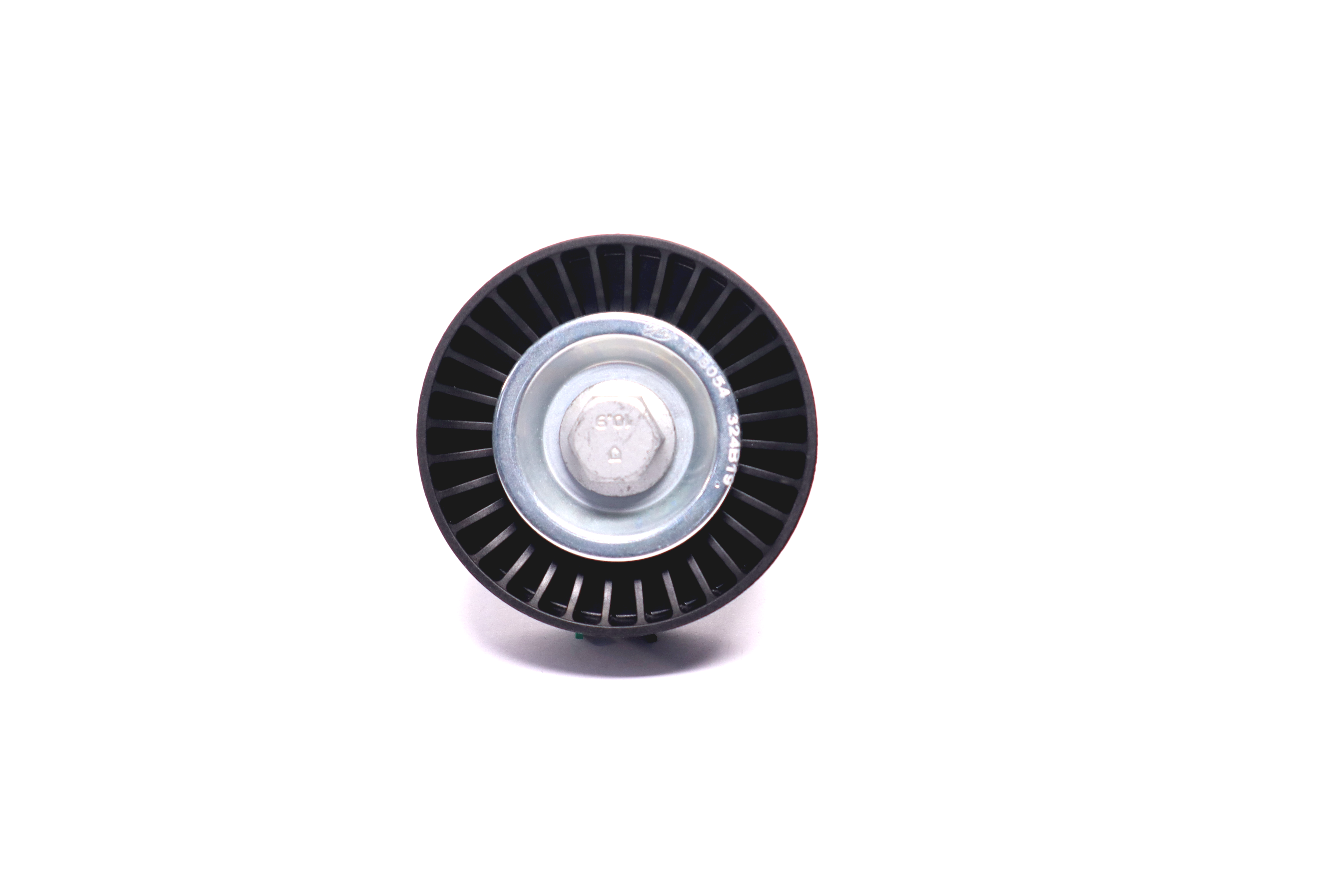 Зображення 5