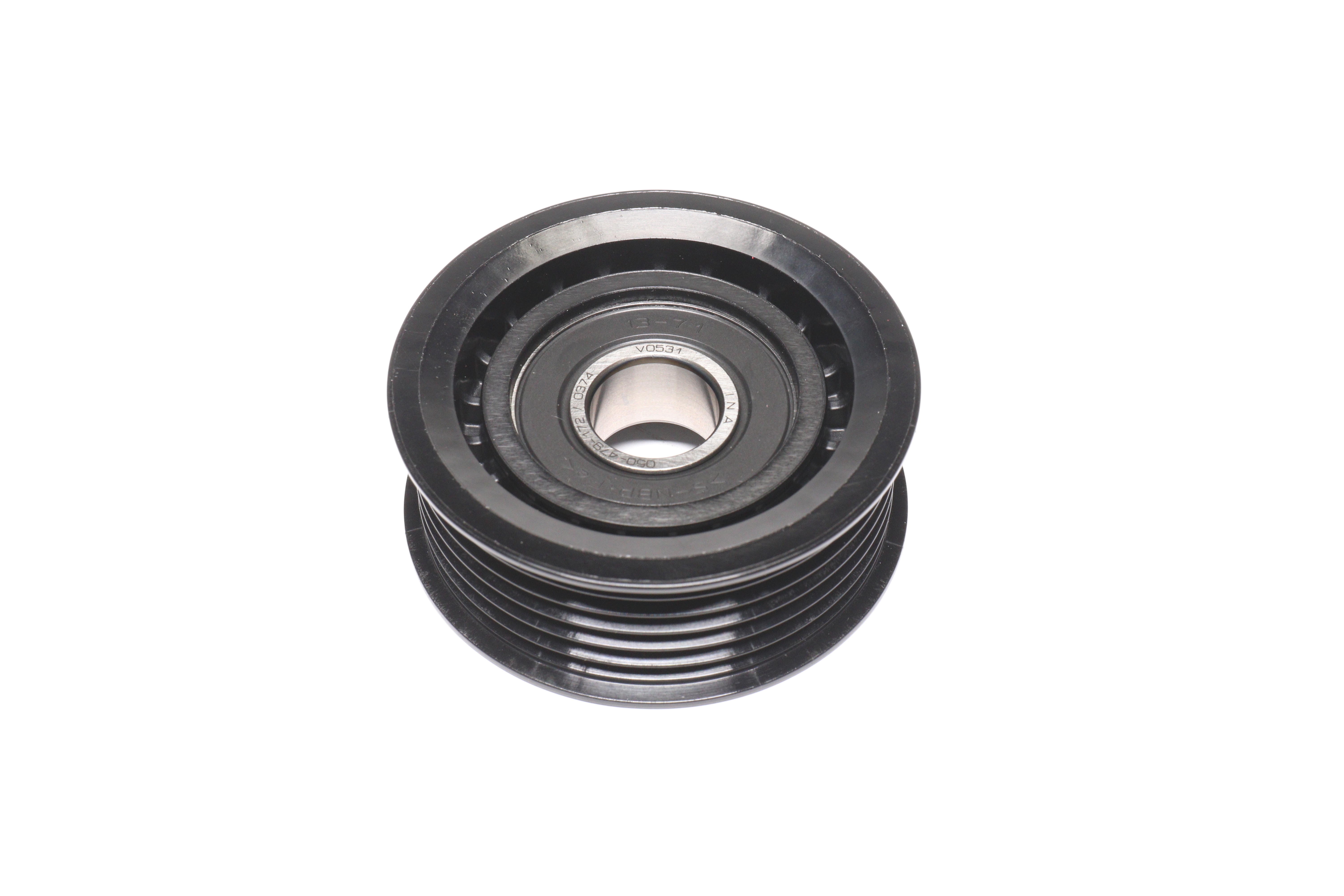 Зображення 1