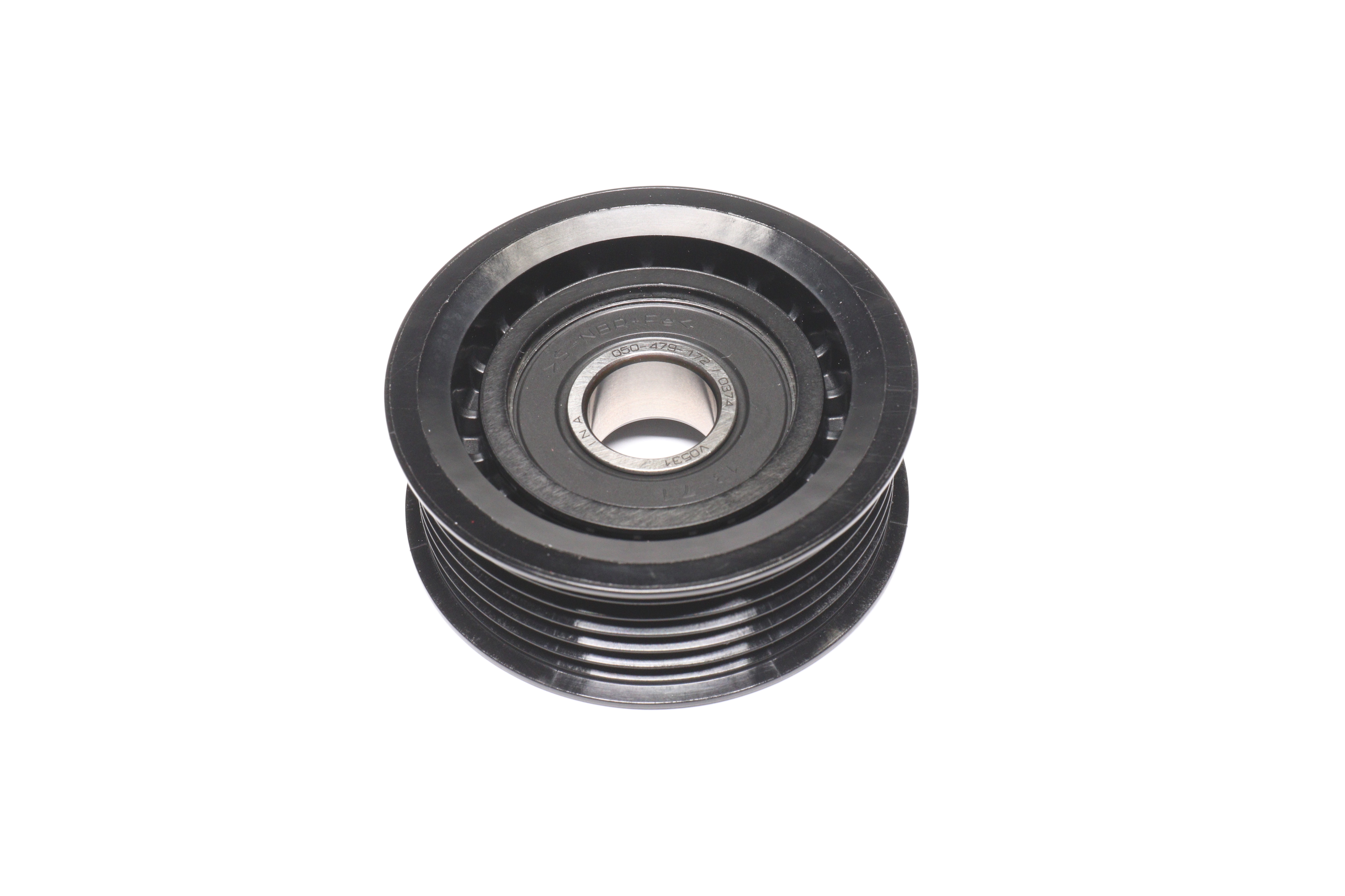 Зображення 4