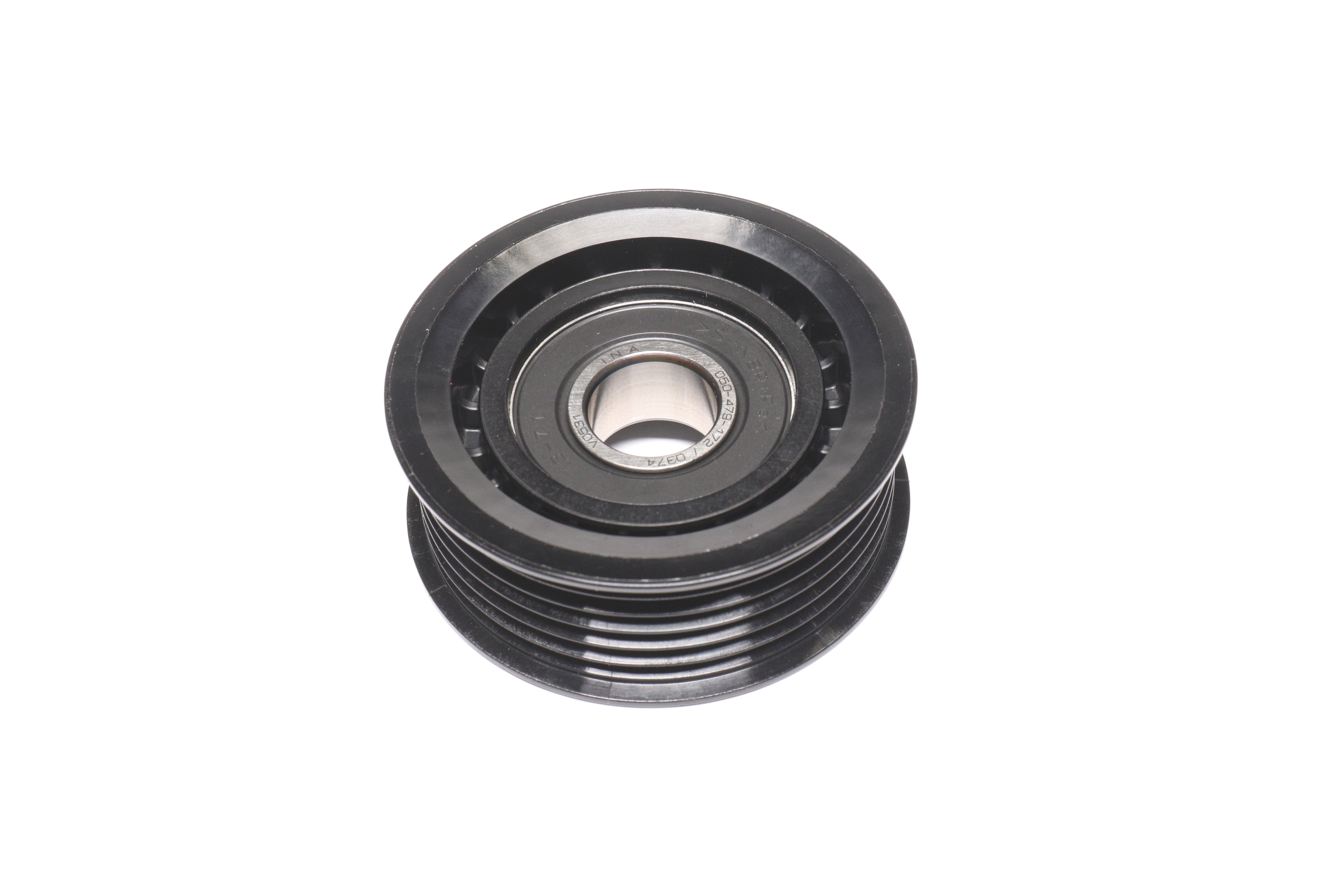 Зображення 5