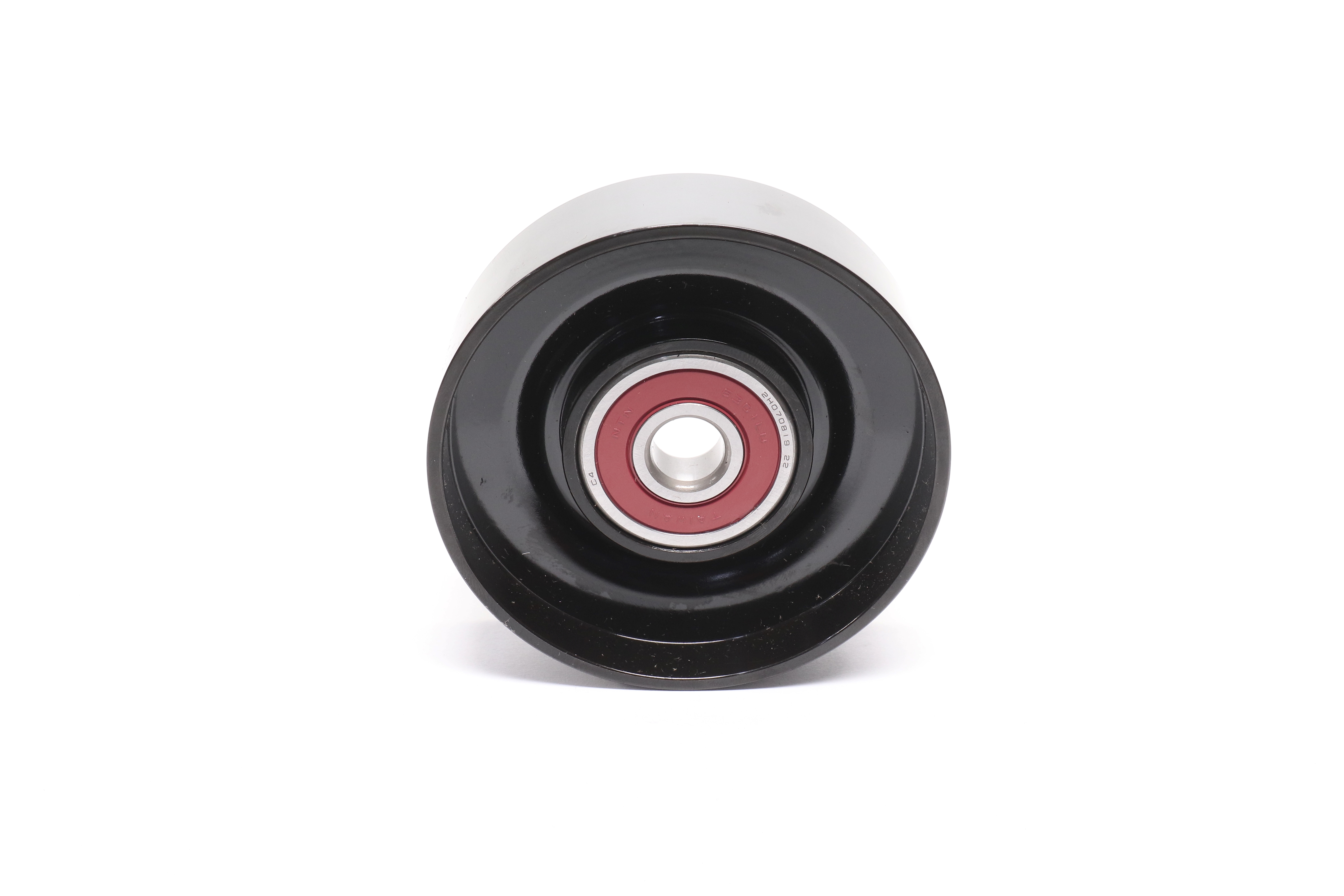 Зображення 4