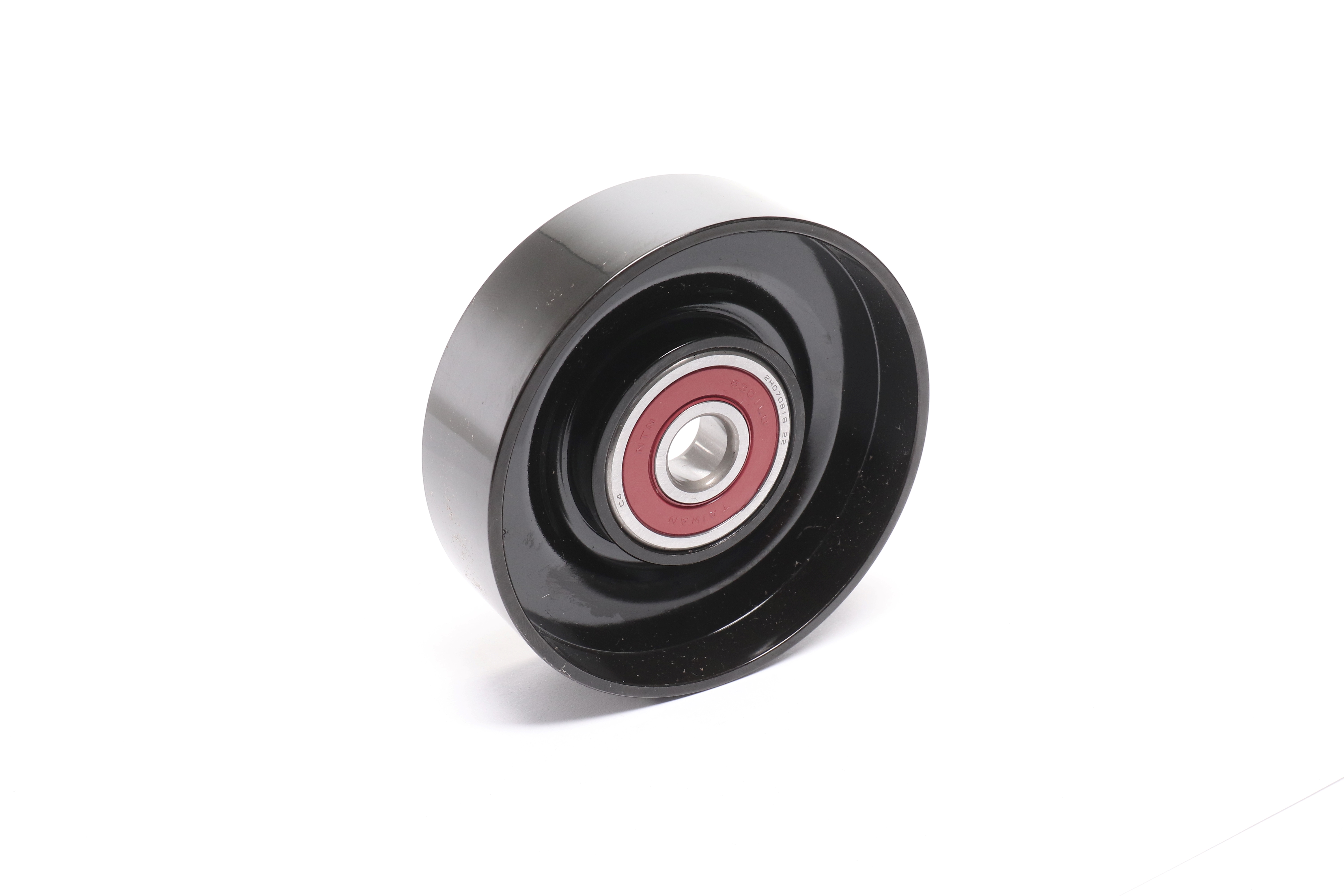 Зображення 3