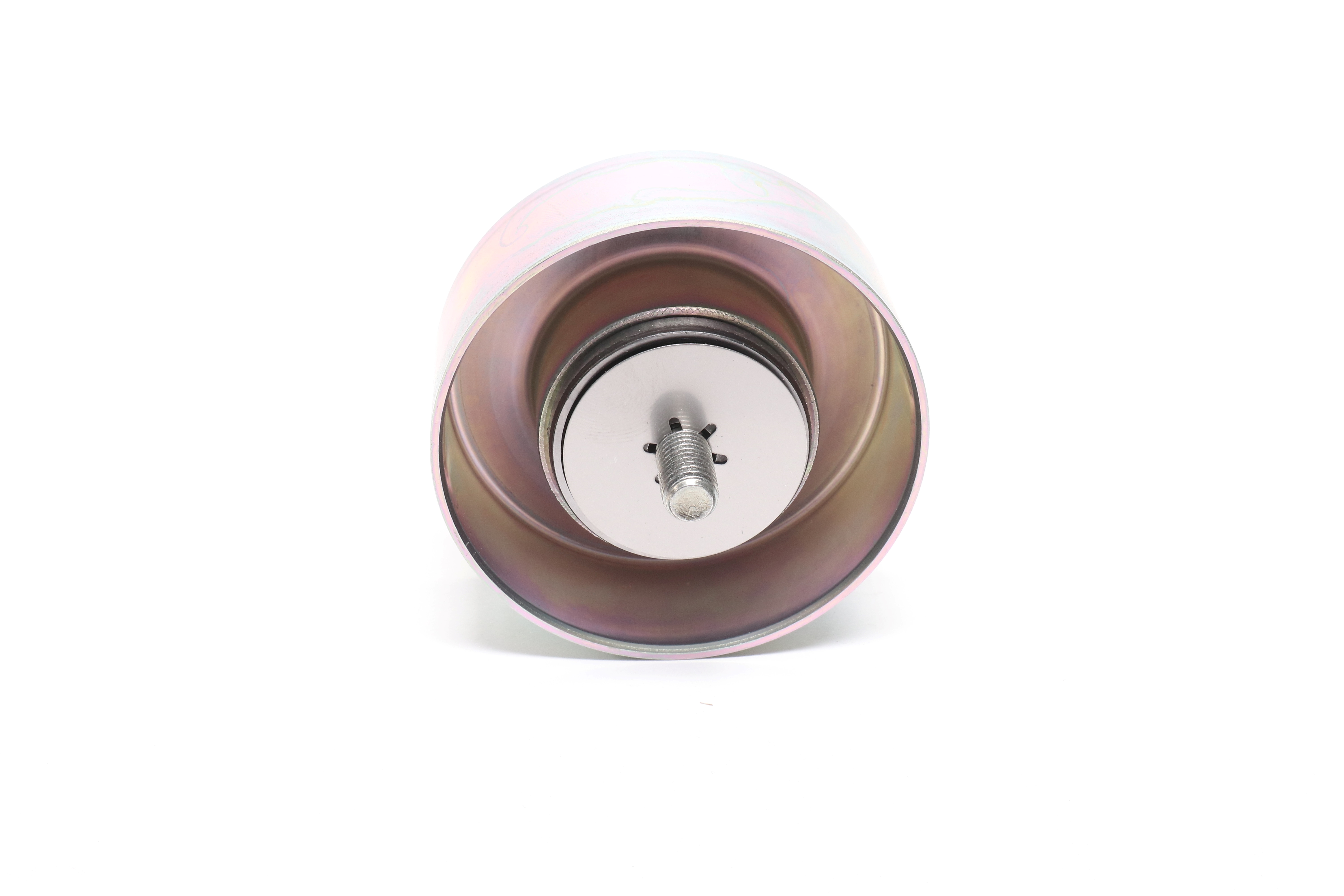 Зображення 4