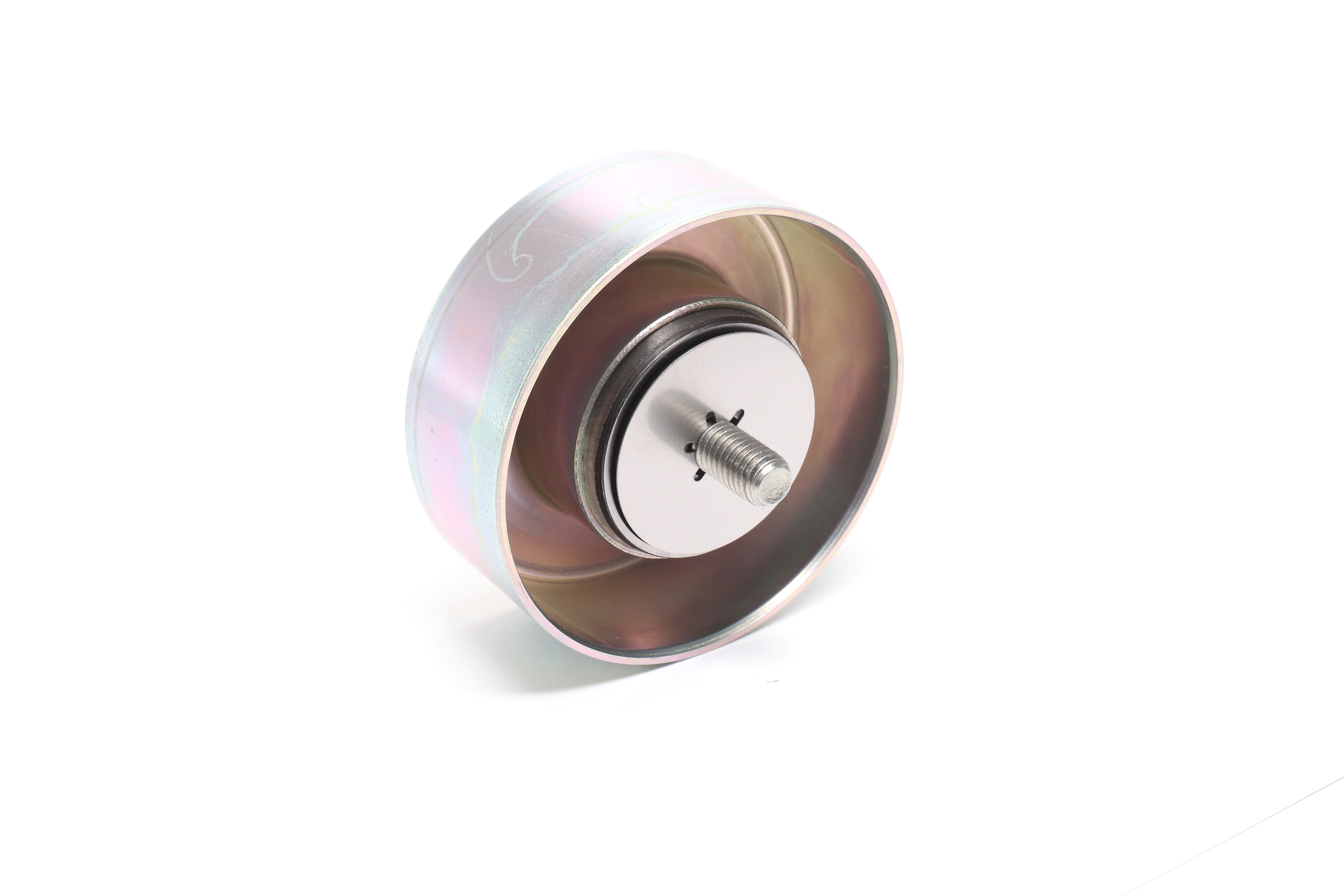 Зображення 3