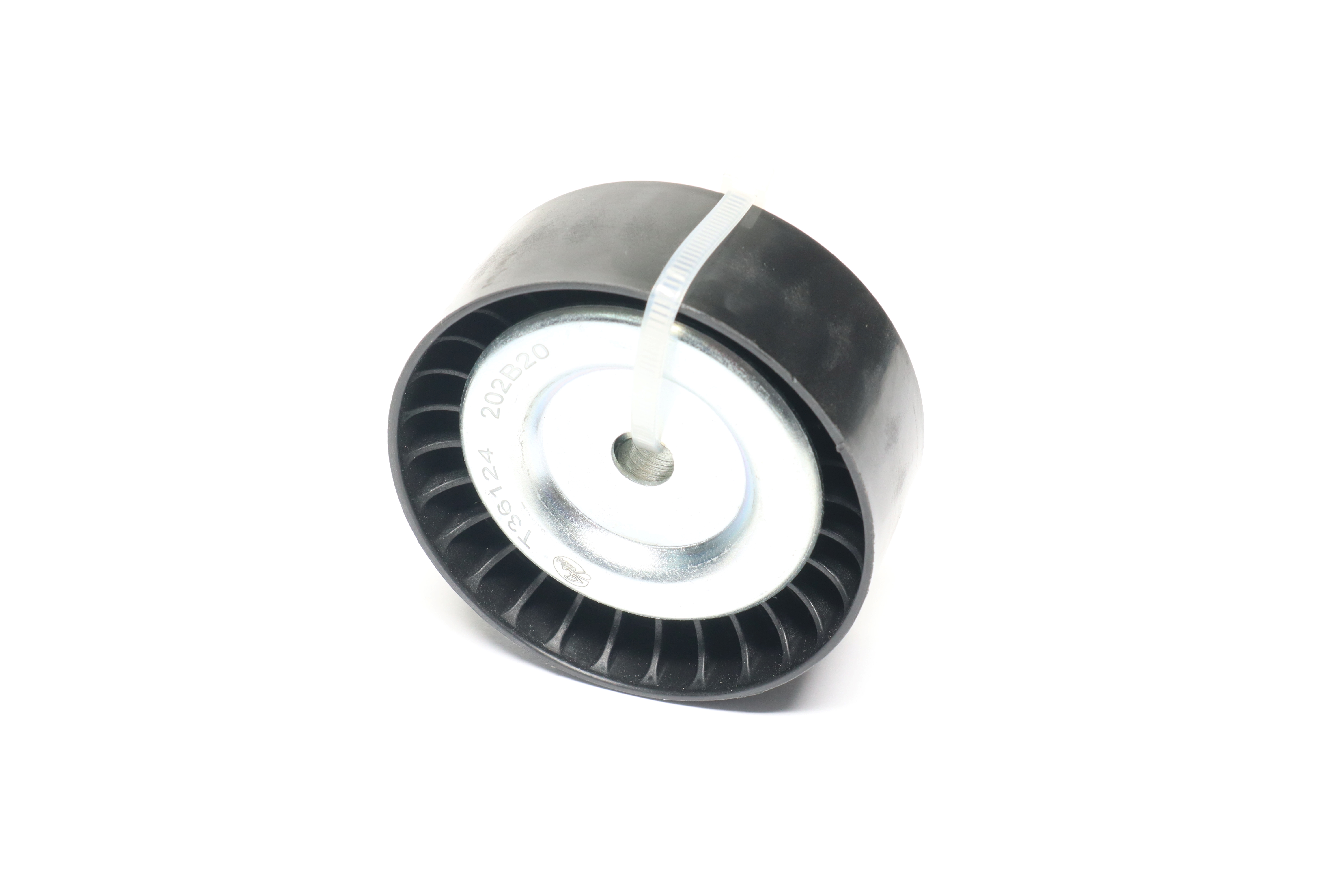 Зображення 2