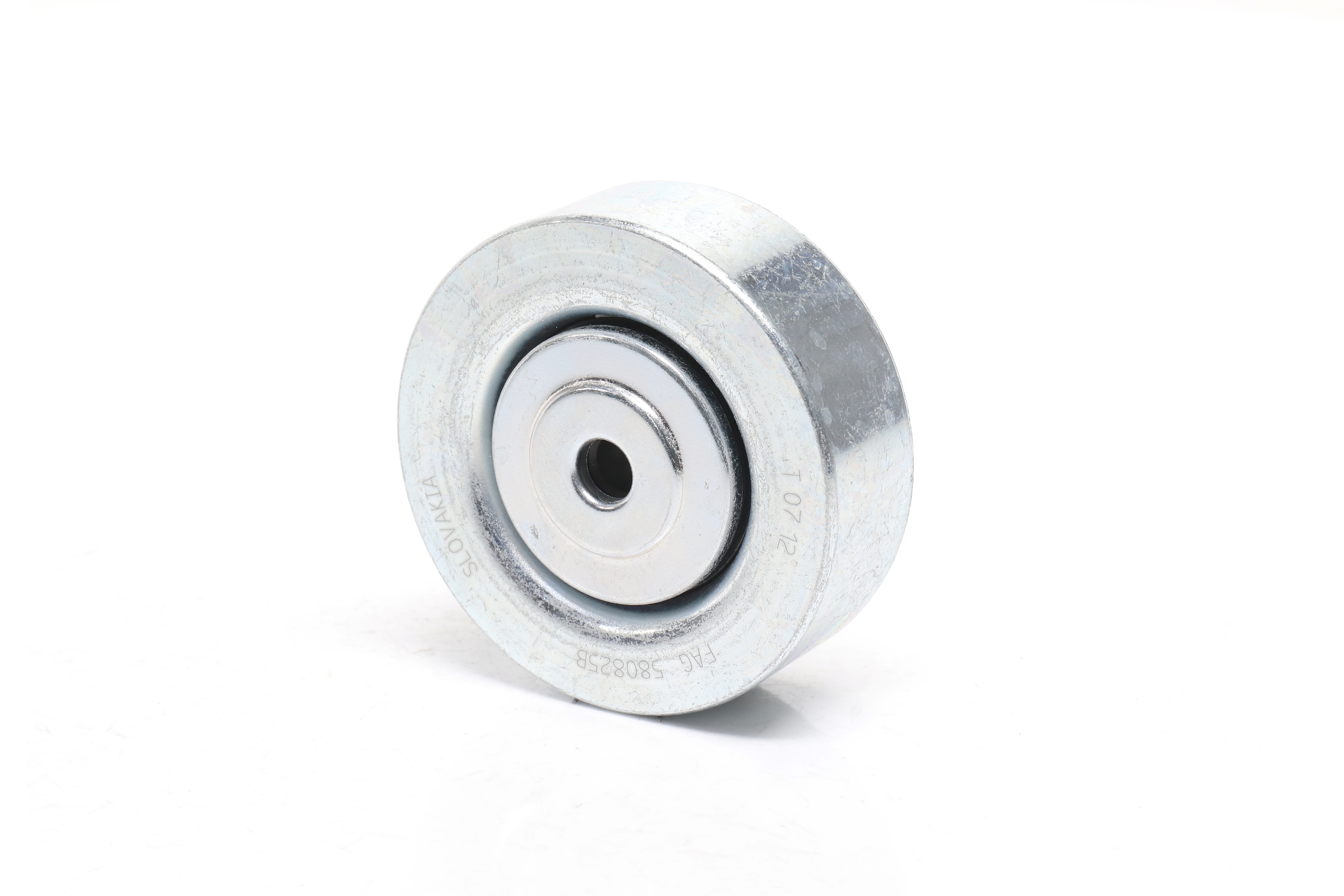 Зображення 1