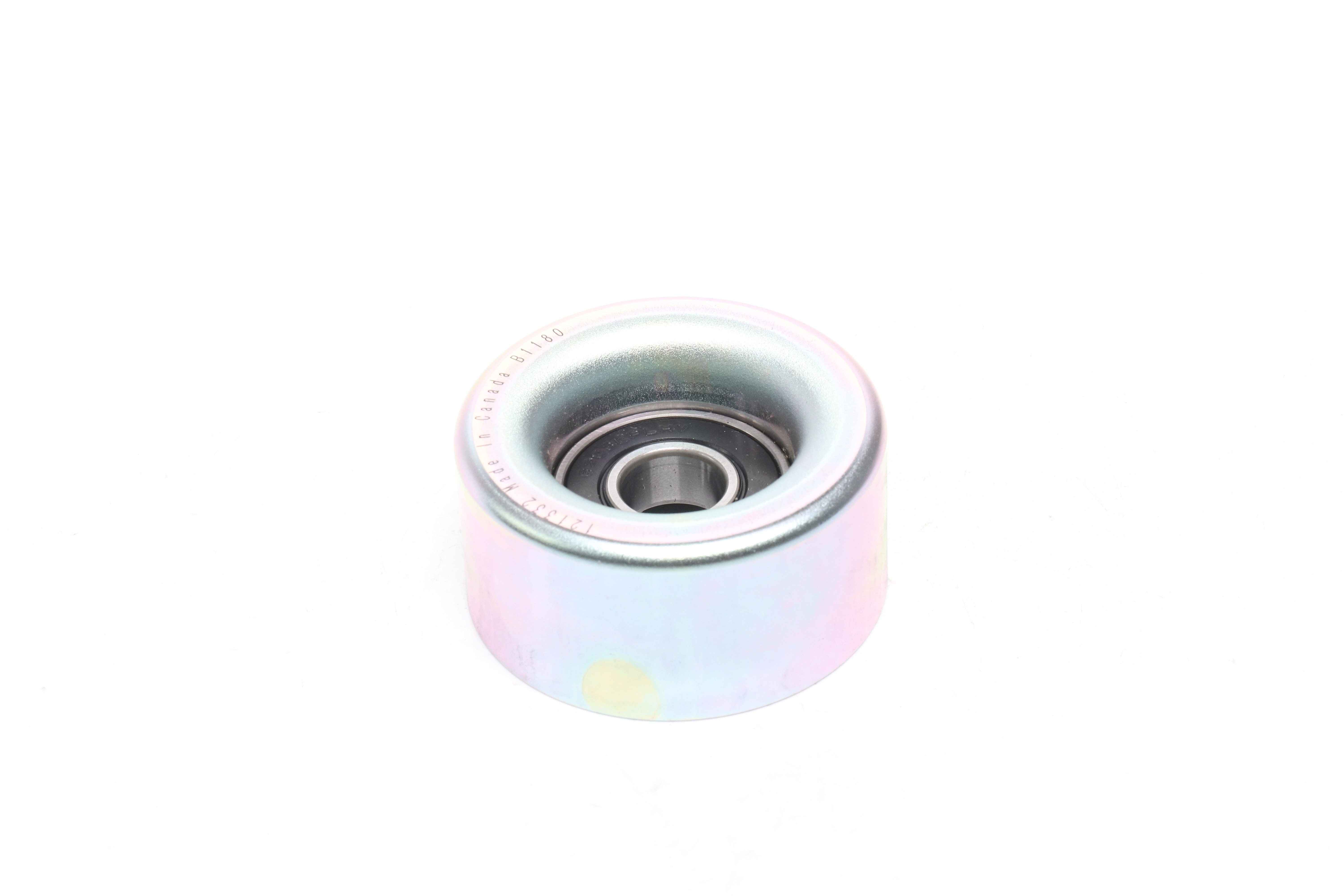 Зображення 5