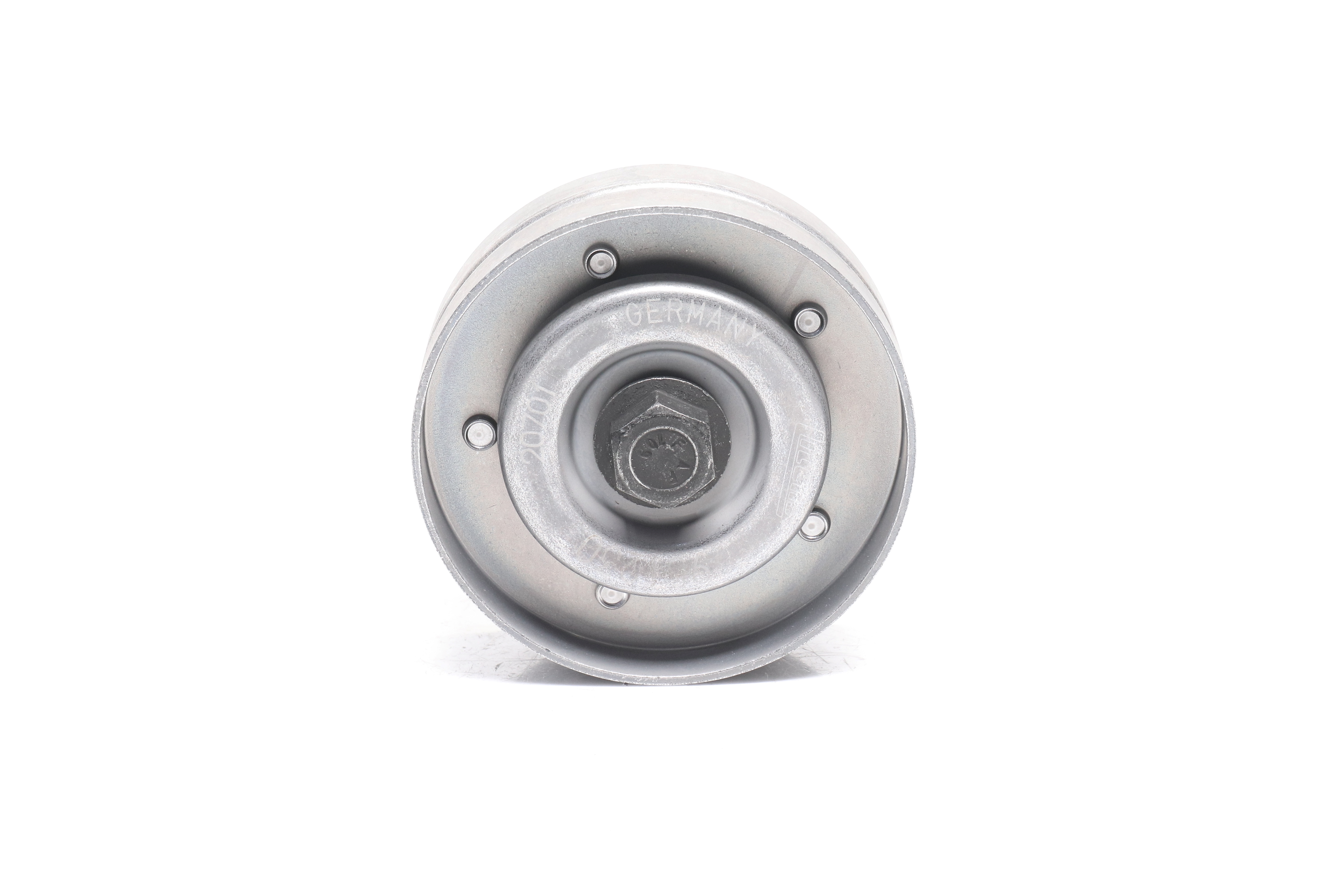 Зображення 6