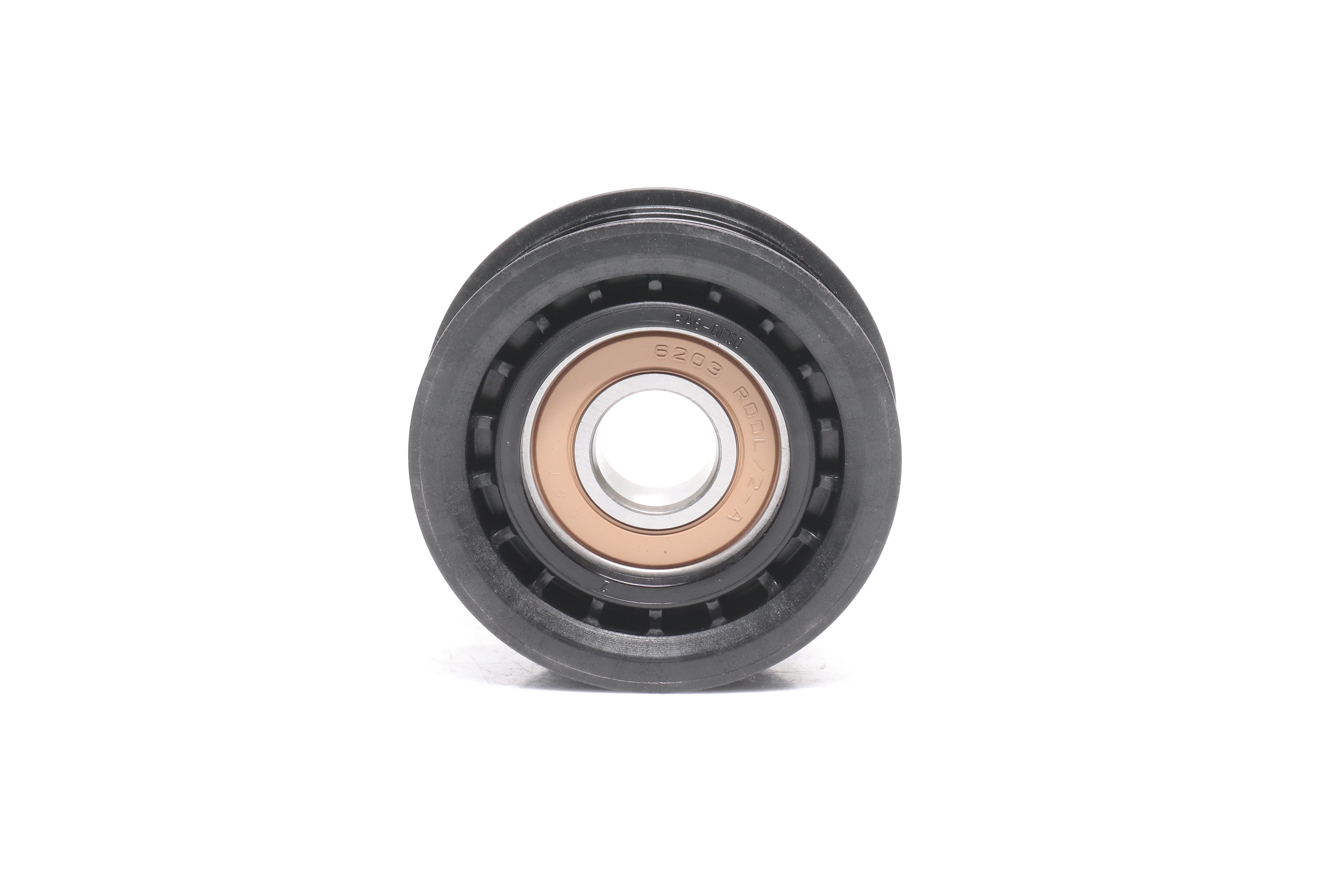 Зображення 4