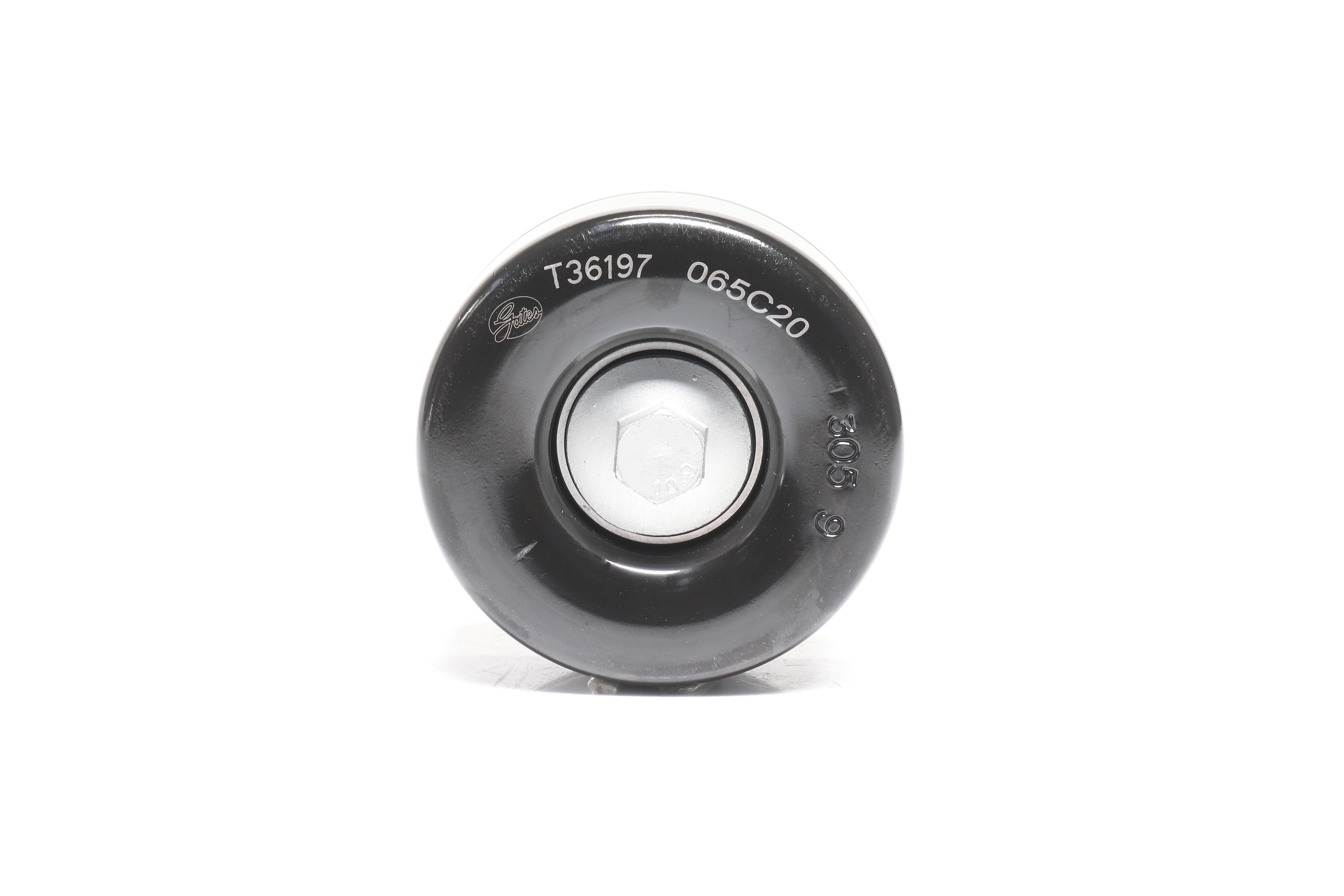 Изображение 6