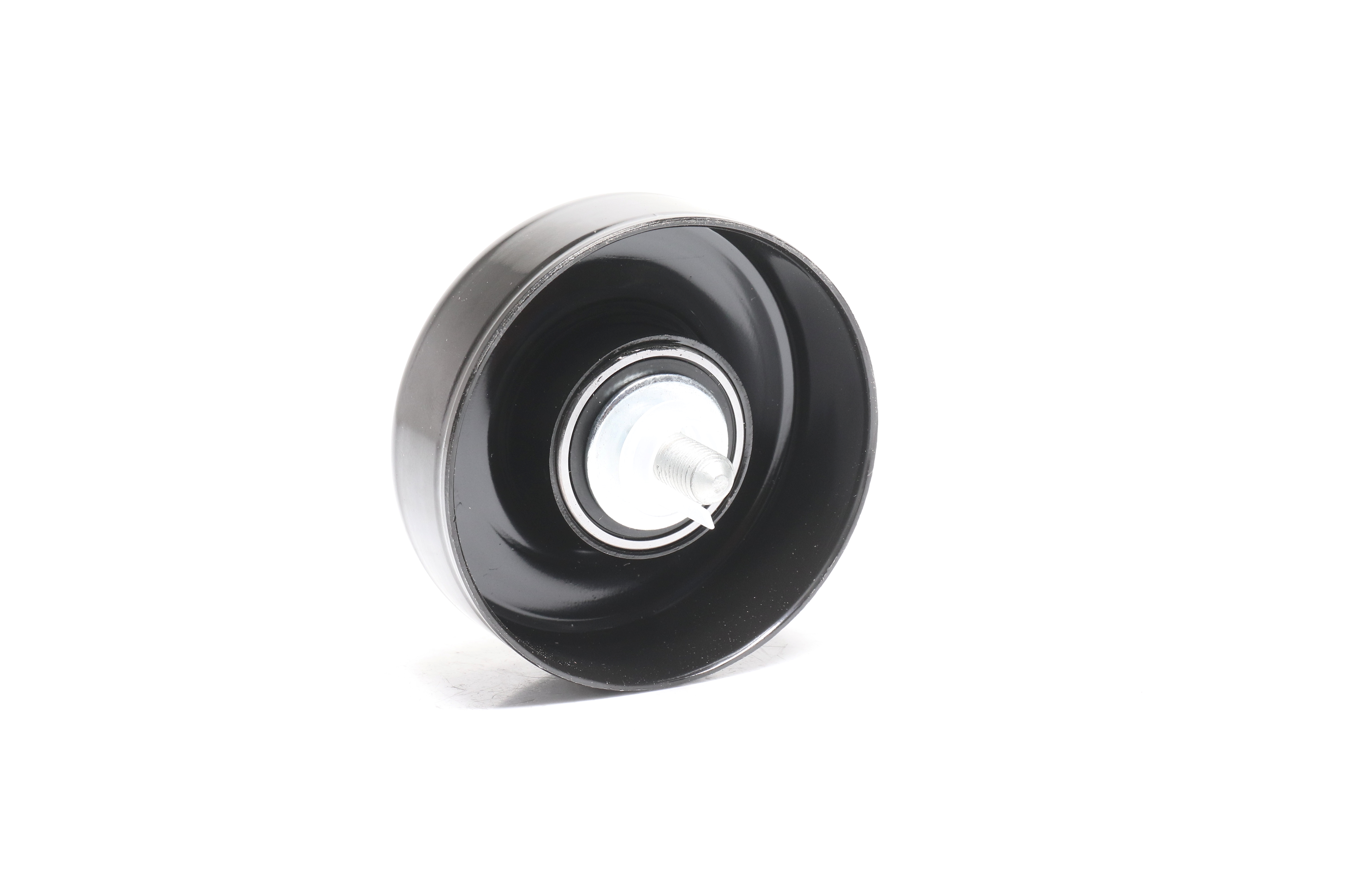 Изображение 3