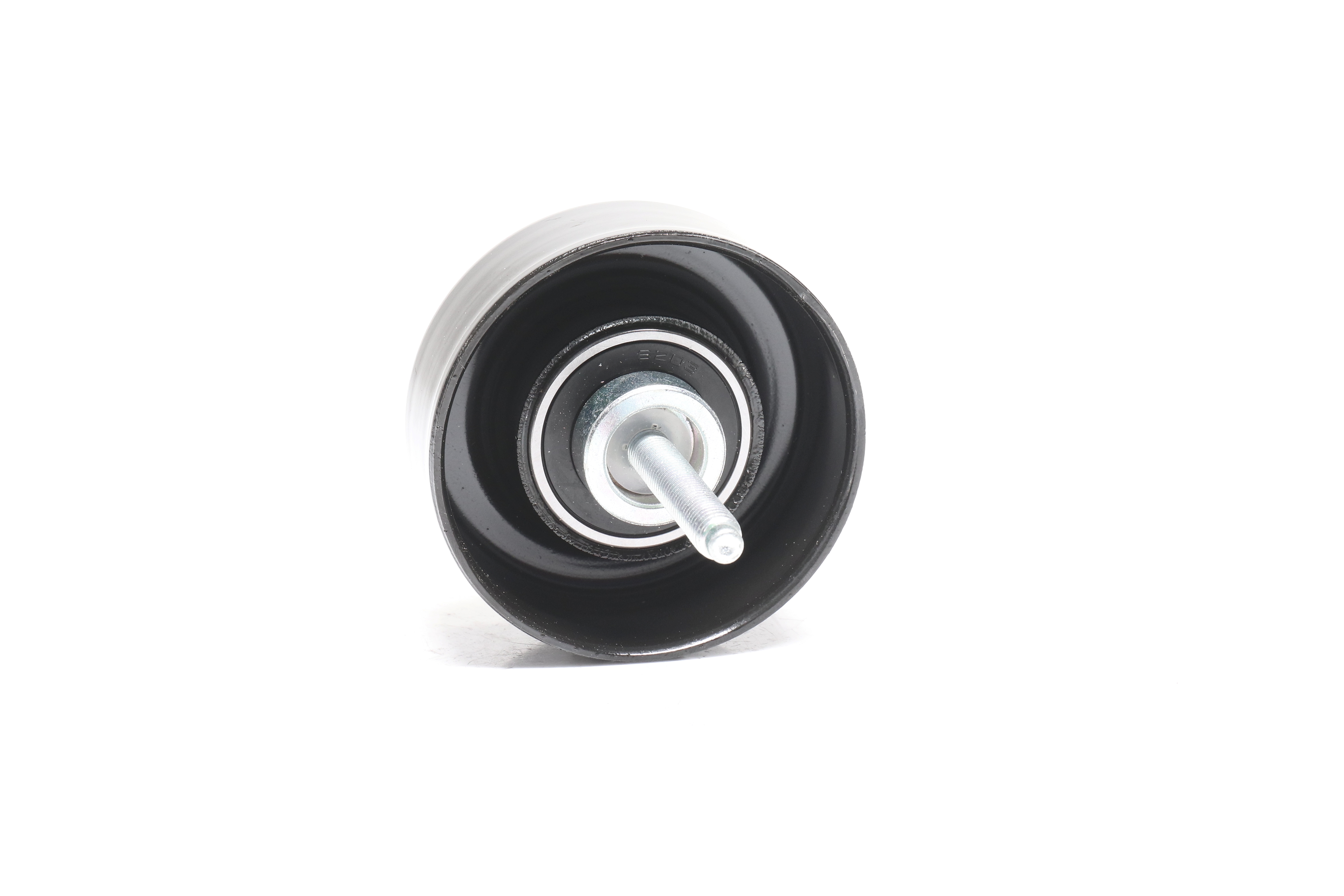 Зображення 3